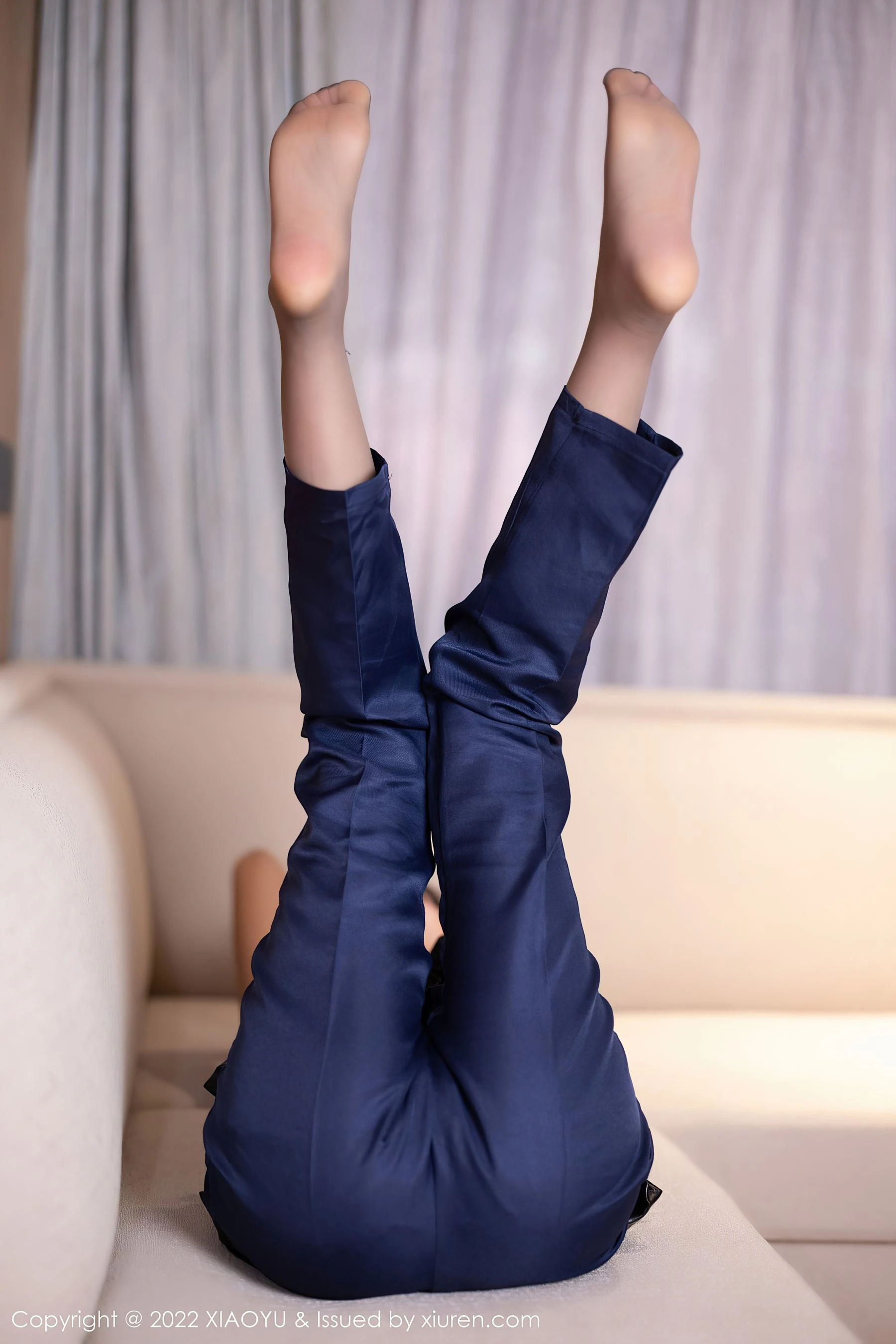  语画界 VOL.929 王馨瑶第8张