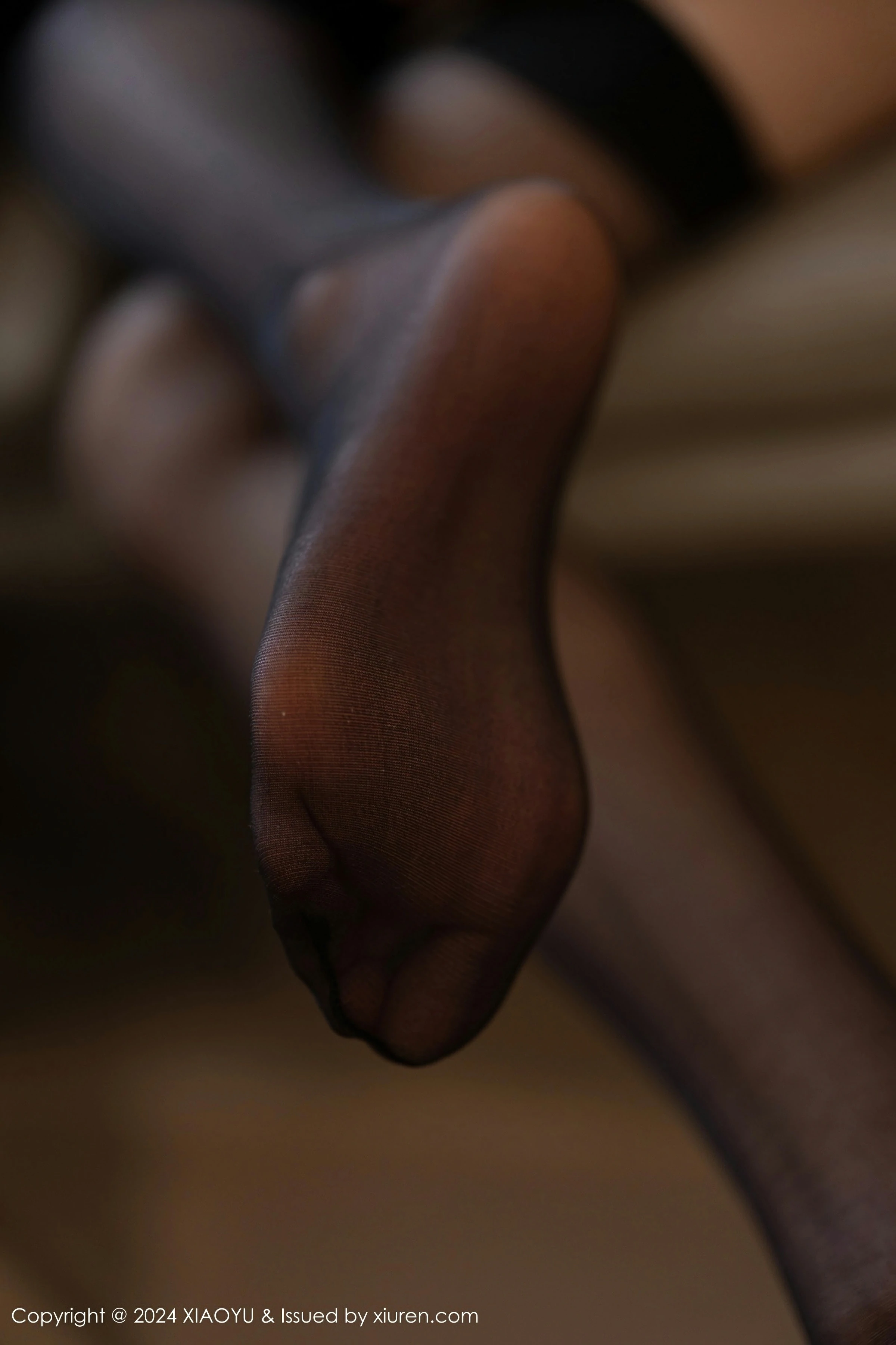  语画界 VOL.1195 程程程- [91P]第16张