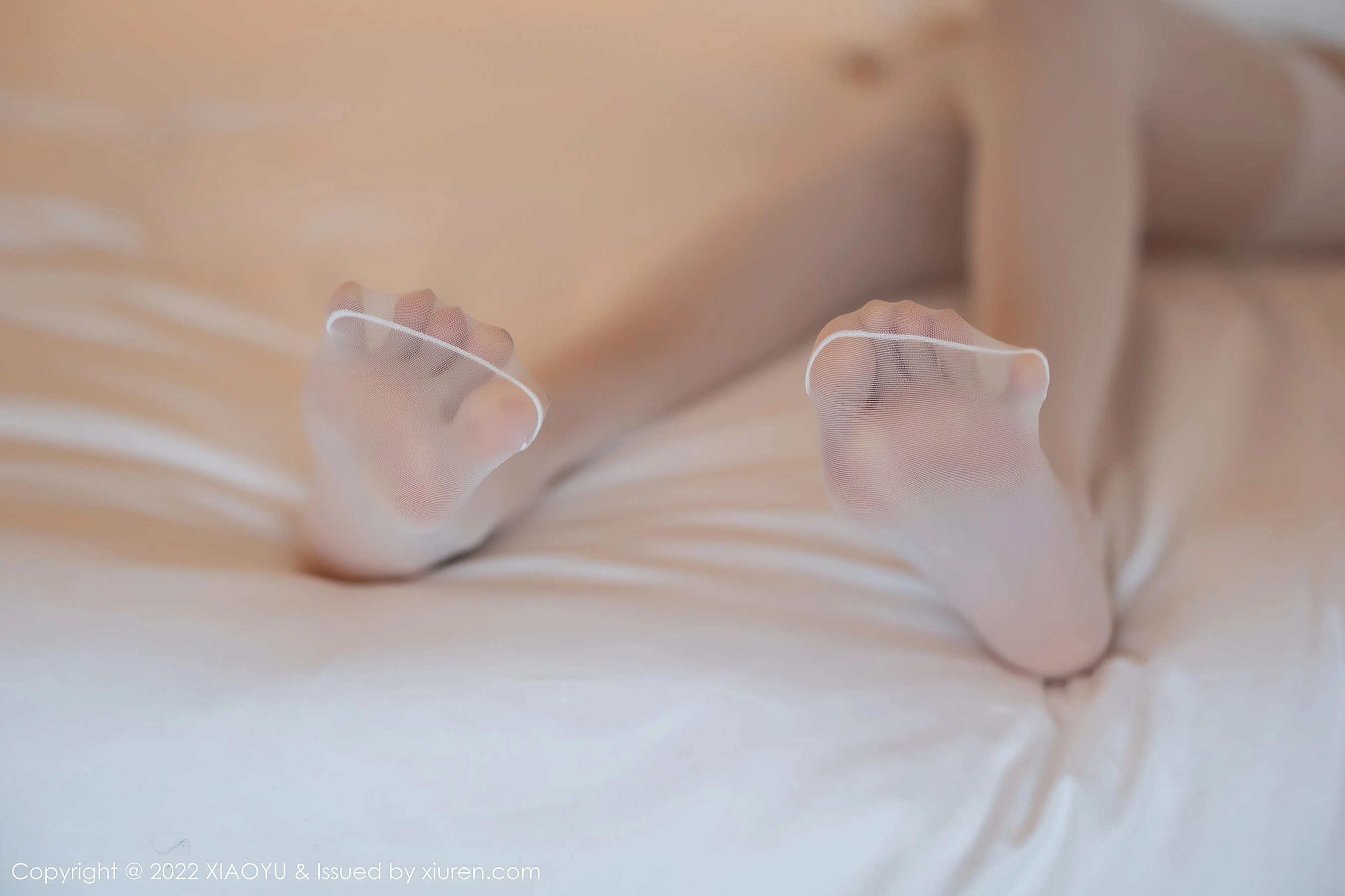  语画界 VOL.777 杨晨晨Yome第22张