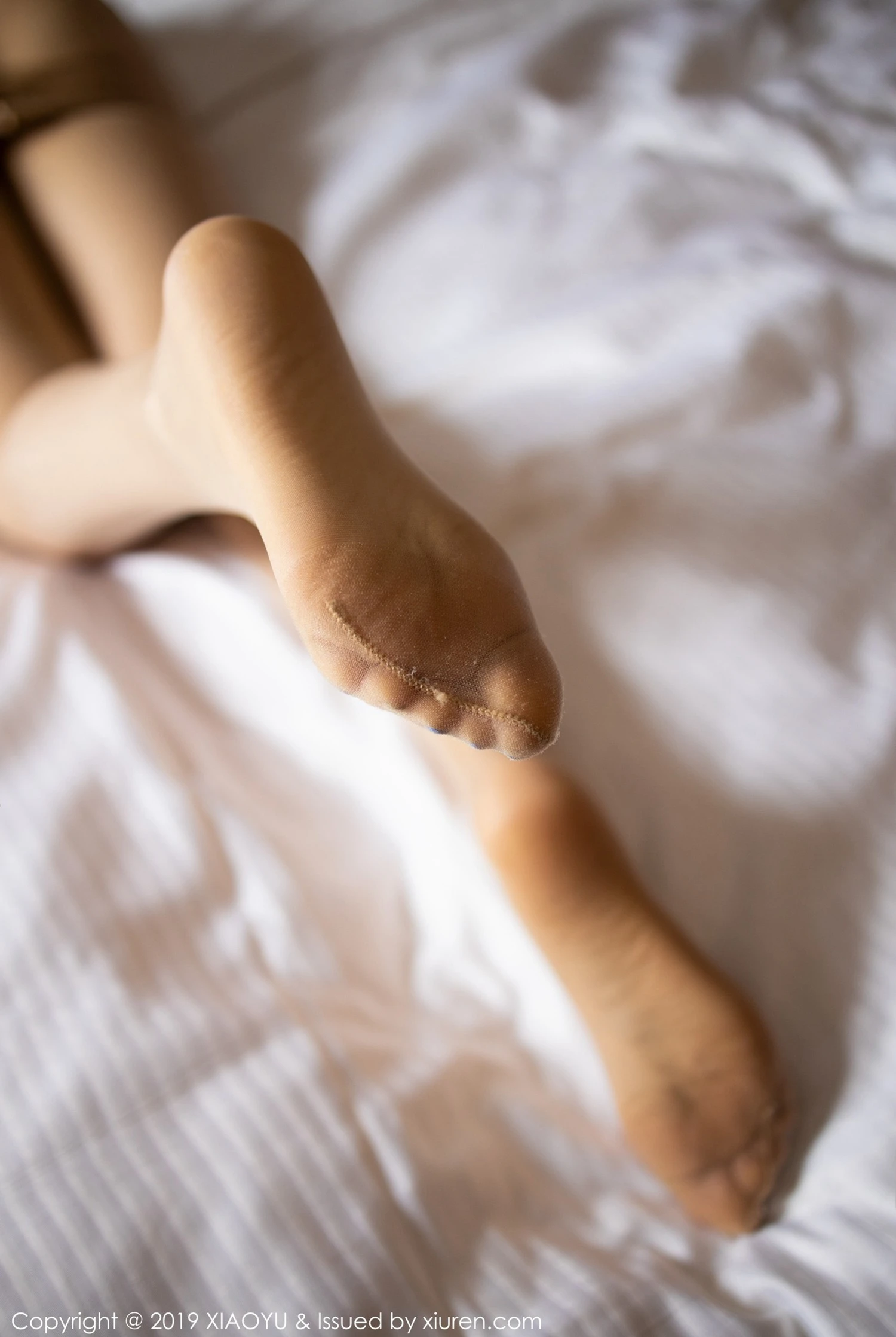  语画界 VOL.176 允儿Claire第17张