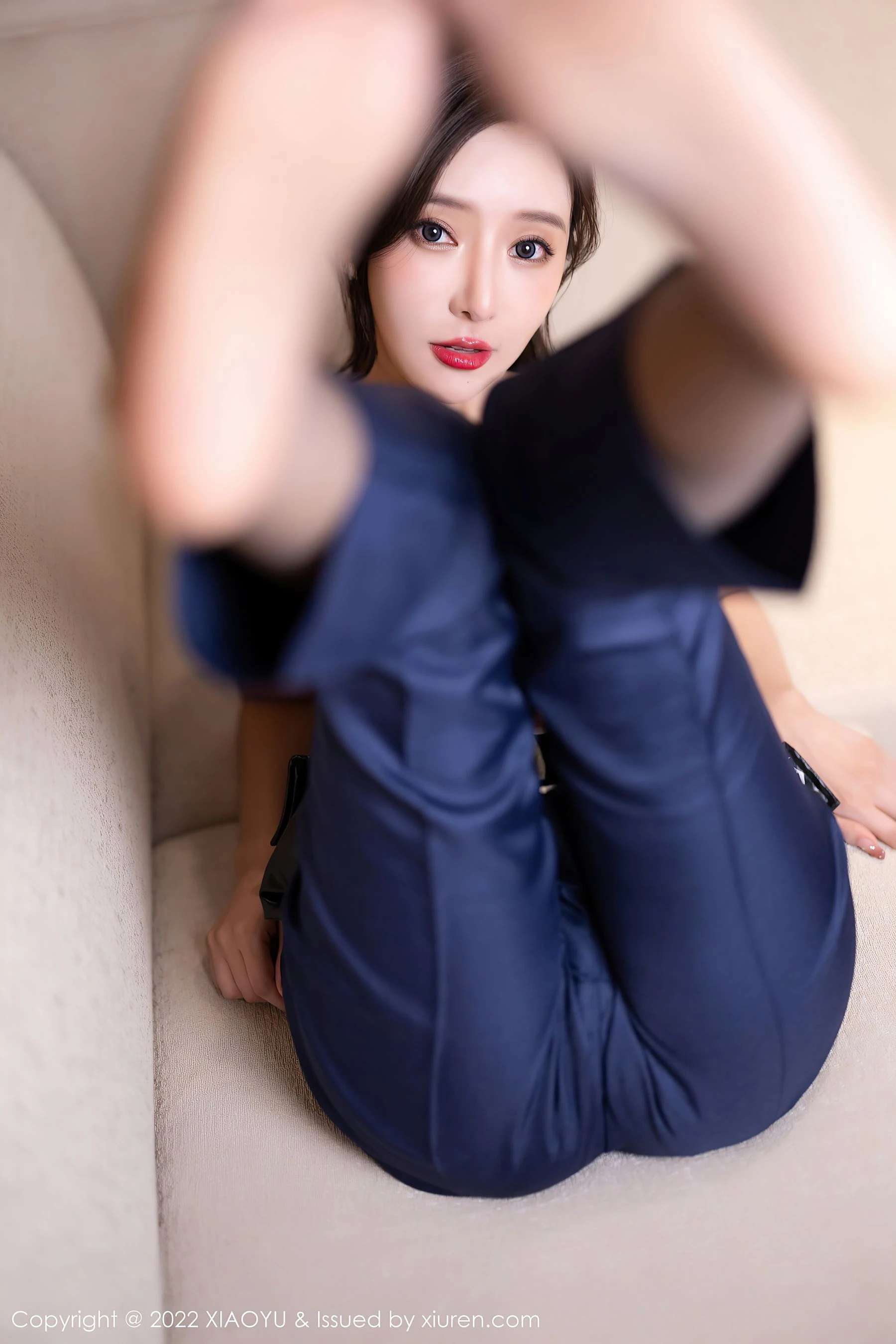  语画界 VOL.929 王馨瑶第9张