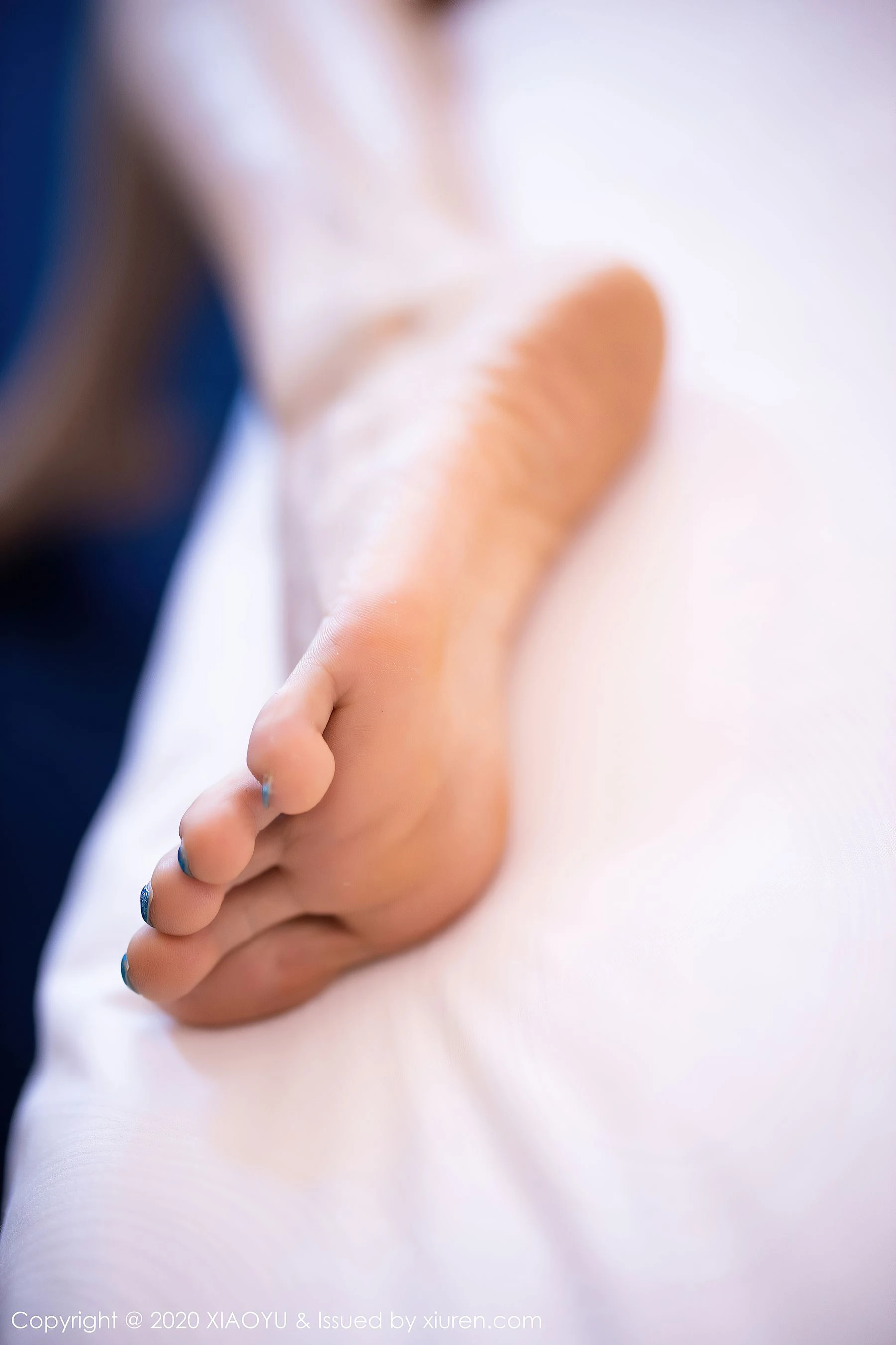  语画界 Vol.327 黄楽然第3张