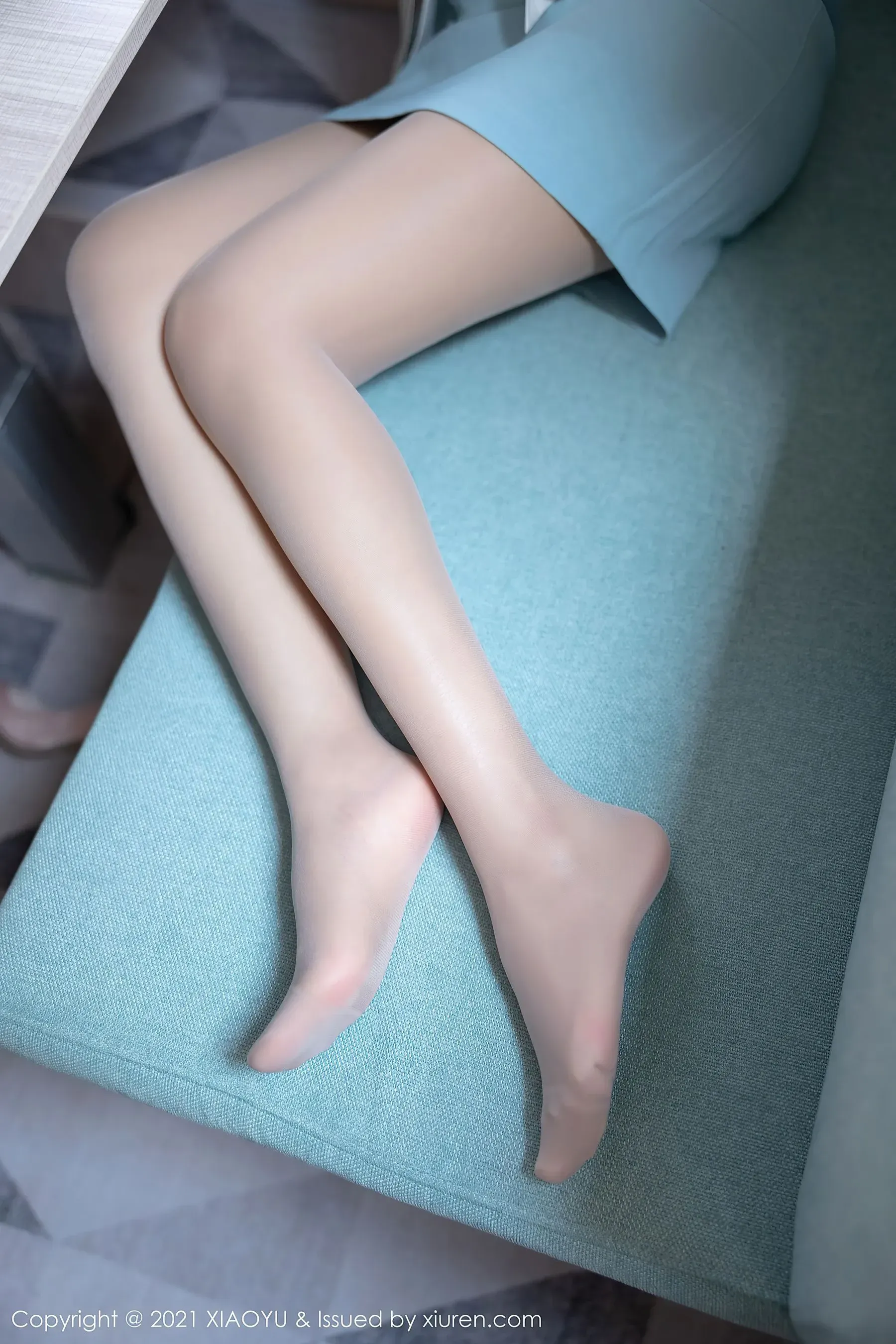  语画界 Vol.635 王馨瑶yanni第26张