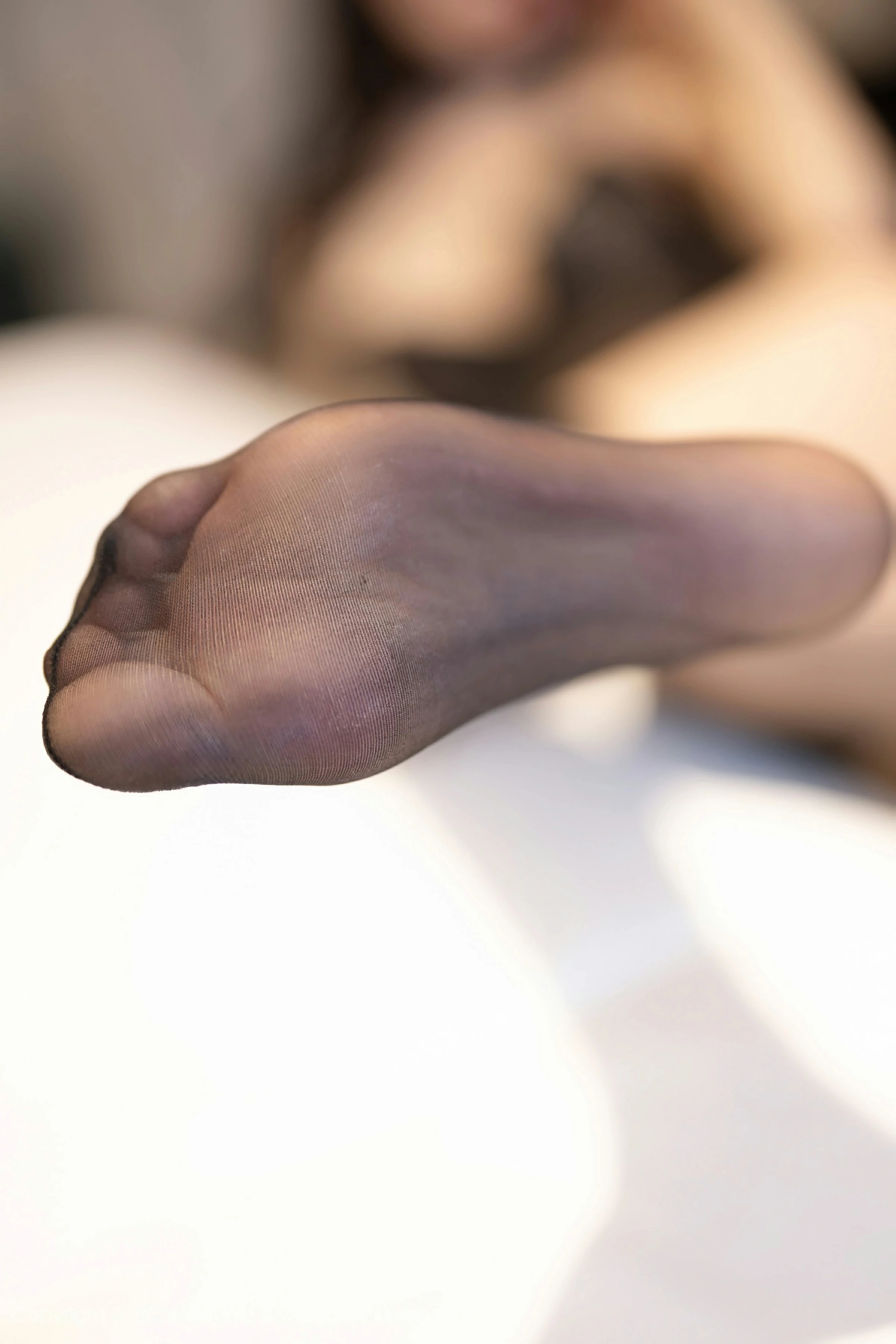  语画界 VOL.1195 程程程- [91P]第19张