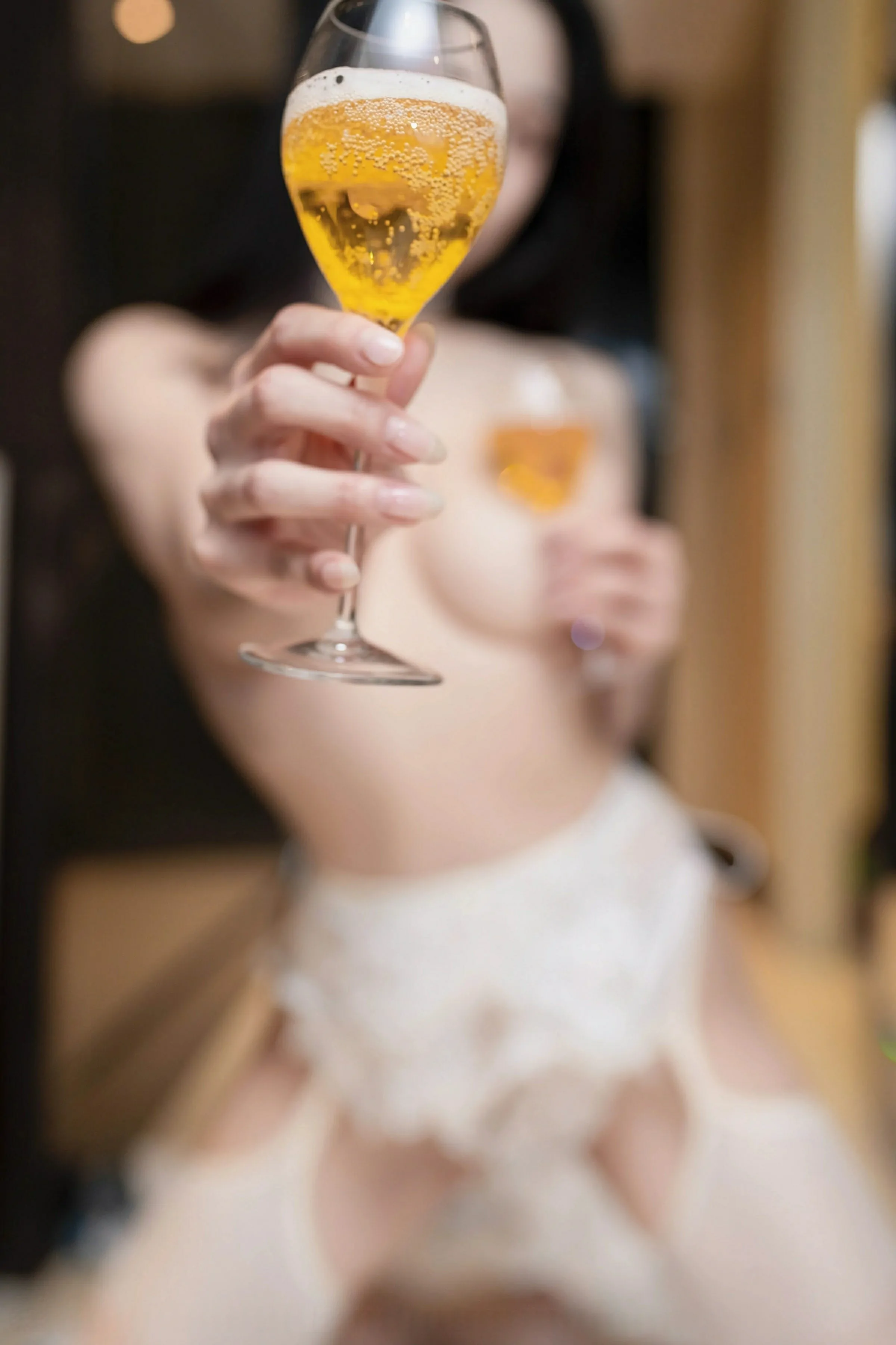  星颜社 VOL.326 清妙 [80P]第18张