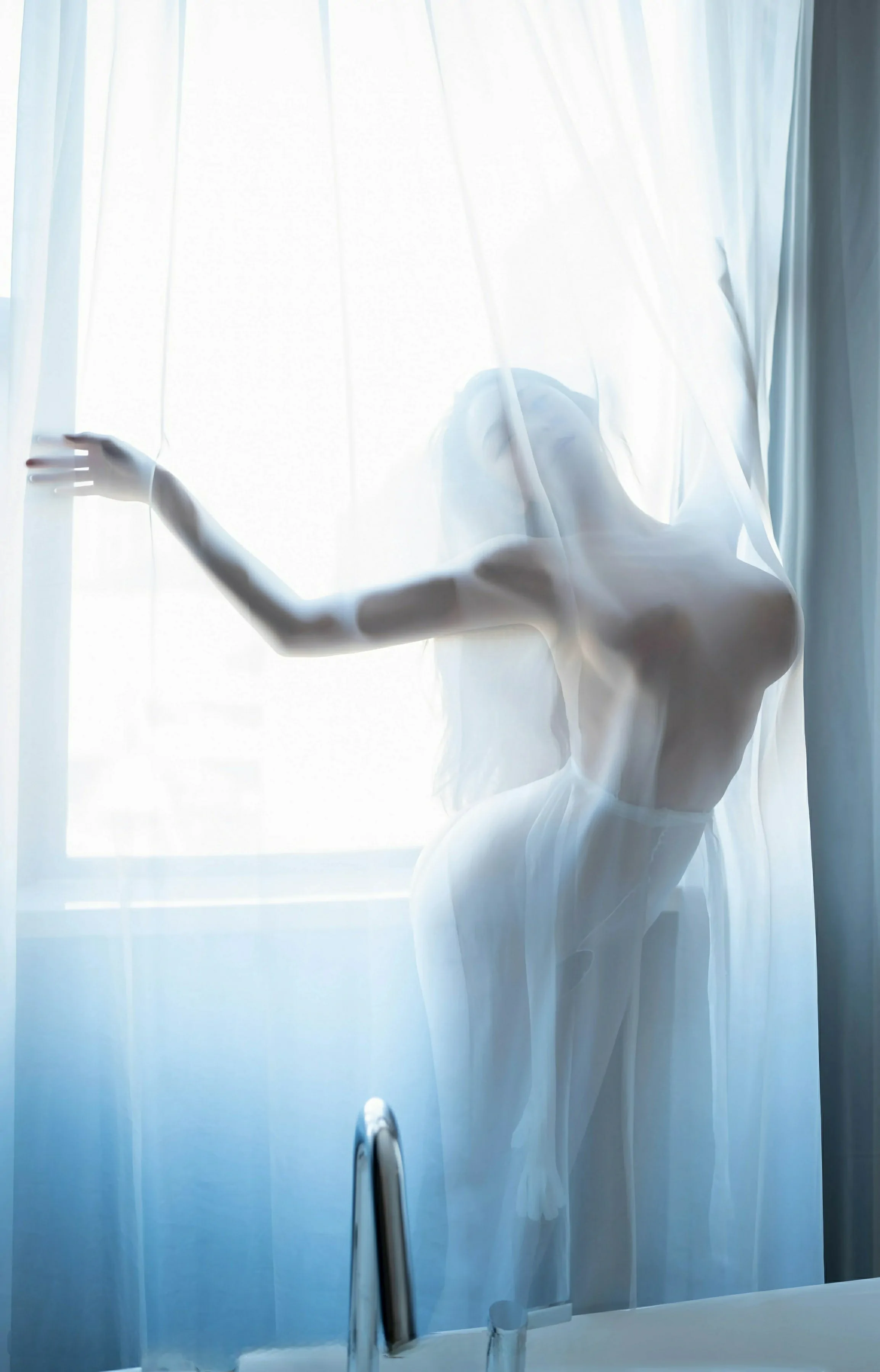  星颜社 VOL.307 清妙 [80P]第25张