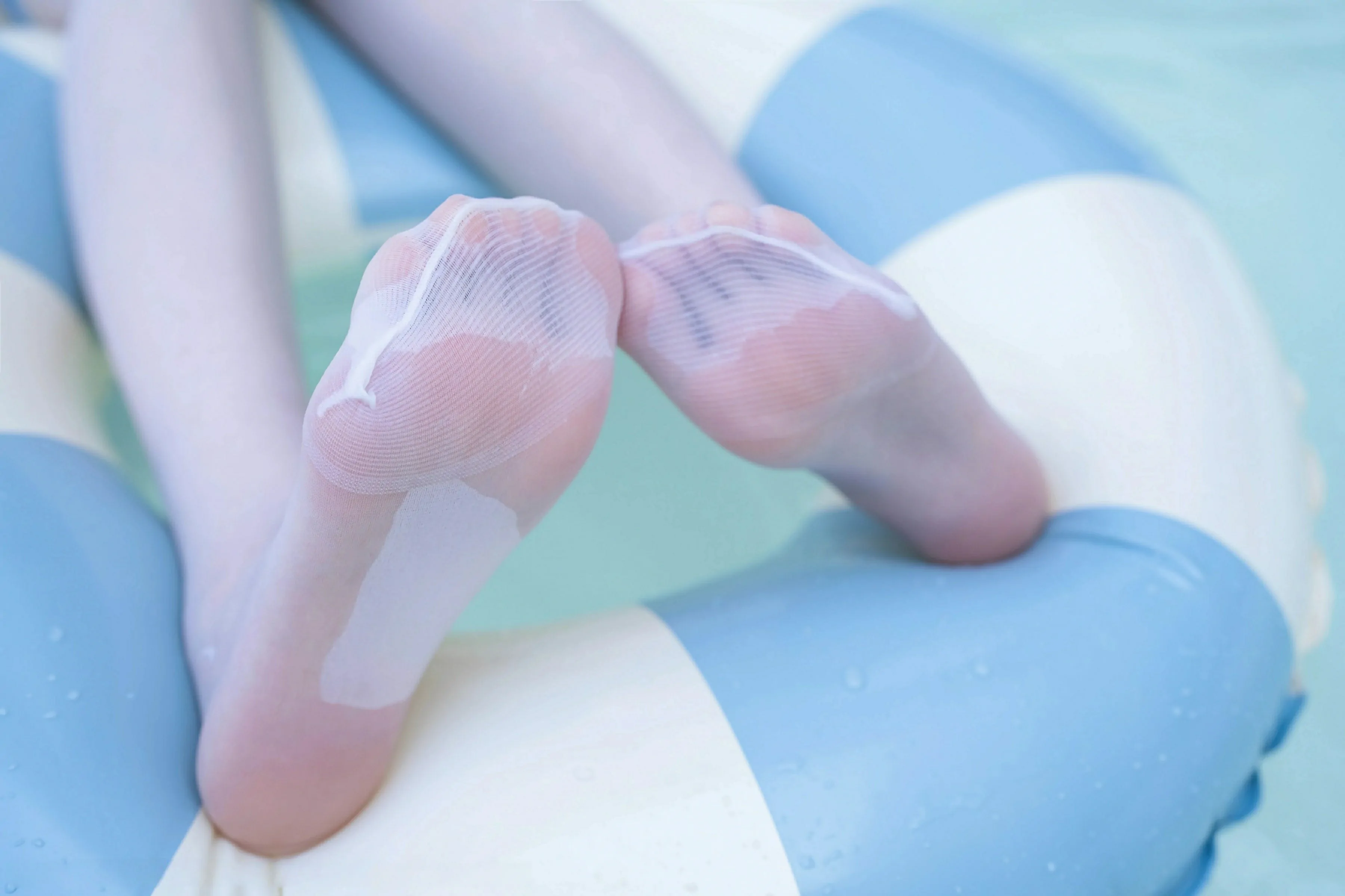  星颜社 VOL.366 白露lulu [74P]第10张