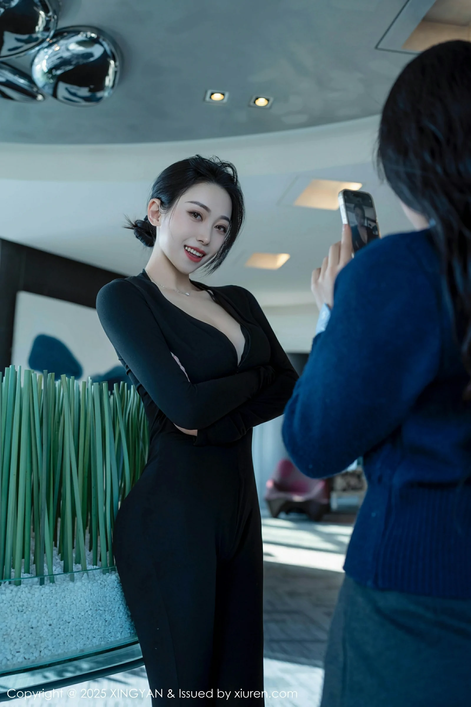  星颜社 VOL.322 清妙 [81P]第6张