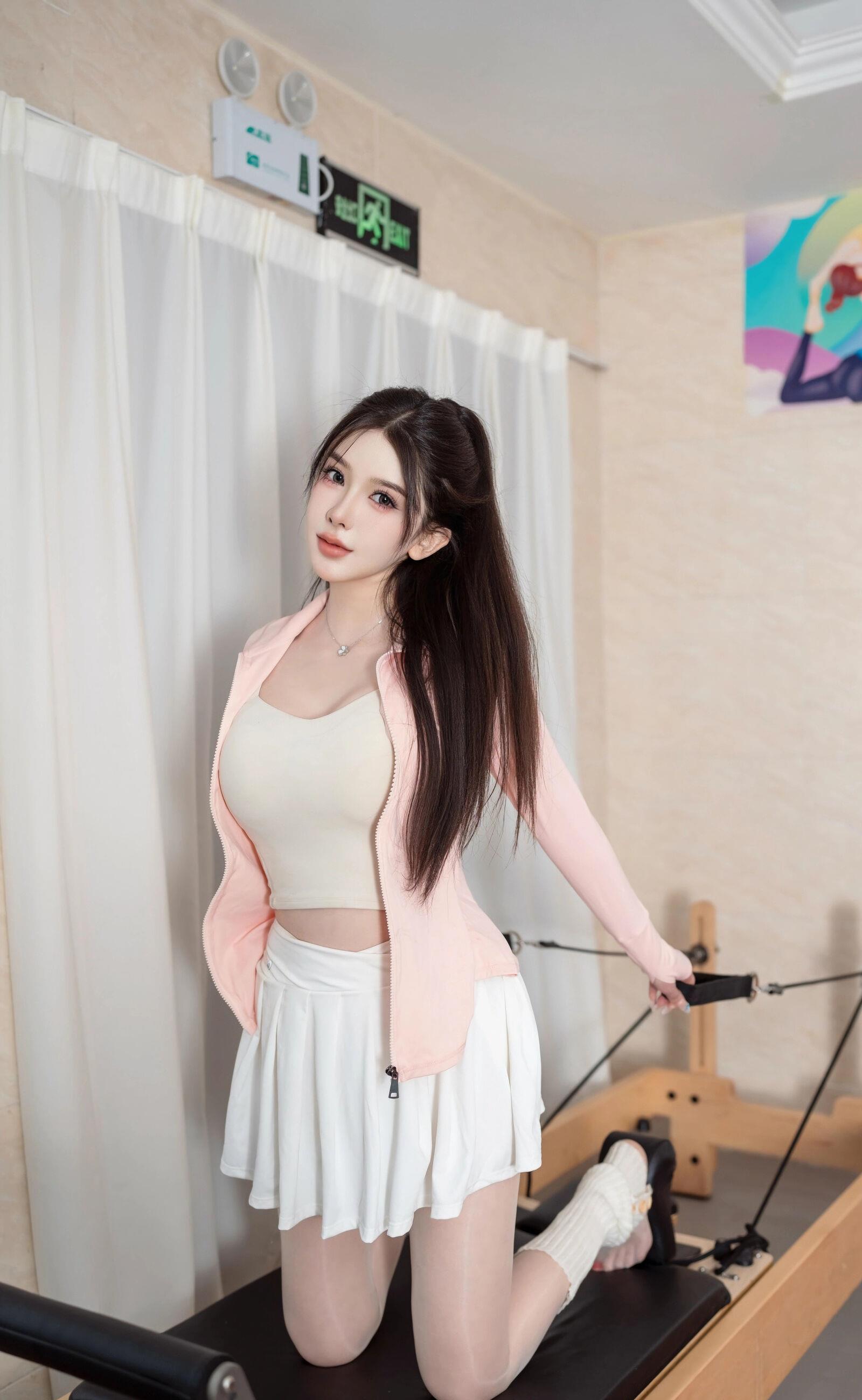  星颜社 模特合集 No.0408 [65P]第1张