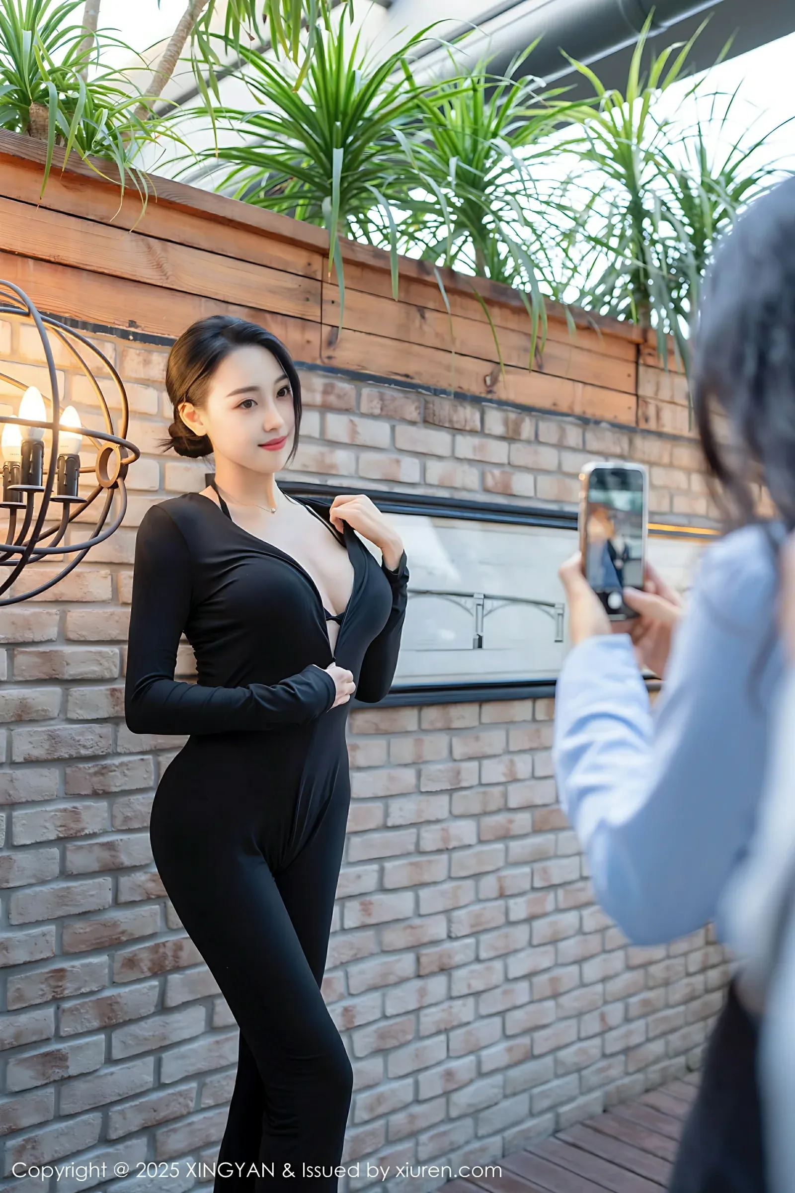  星颜社 VOL.322 清妙 [81P]第11张