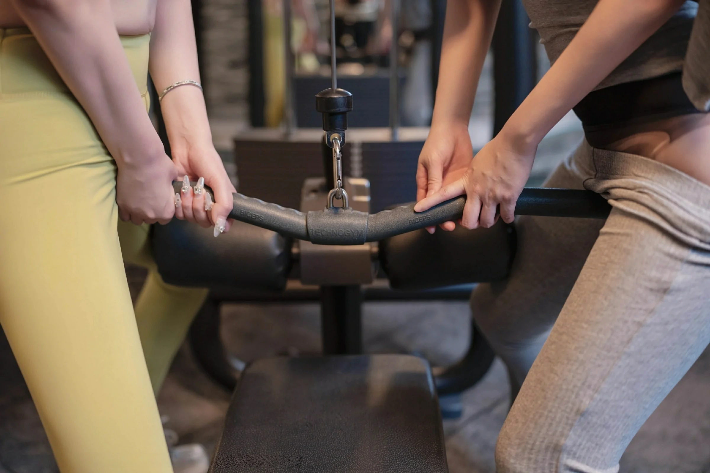  星颜社 VOL.333 李丽莎 模特合集 [80P]第8张