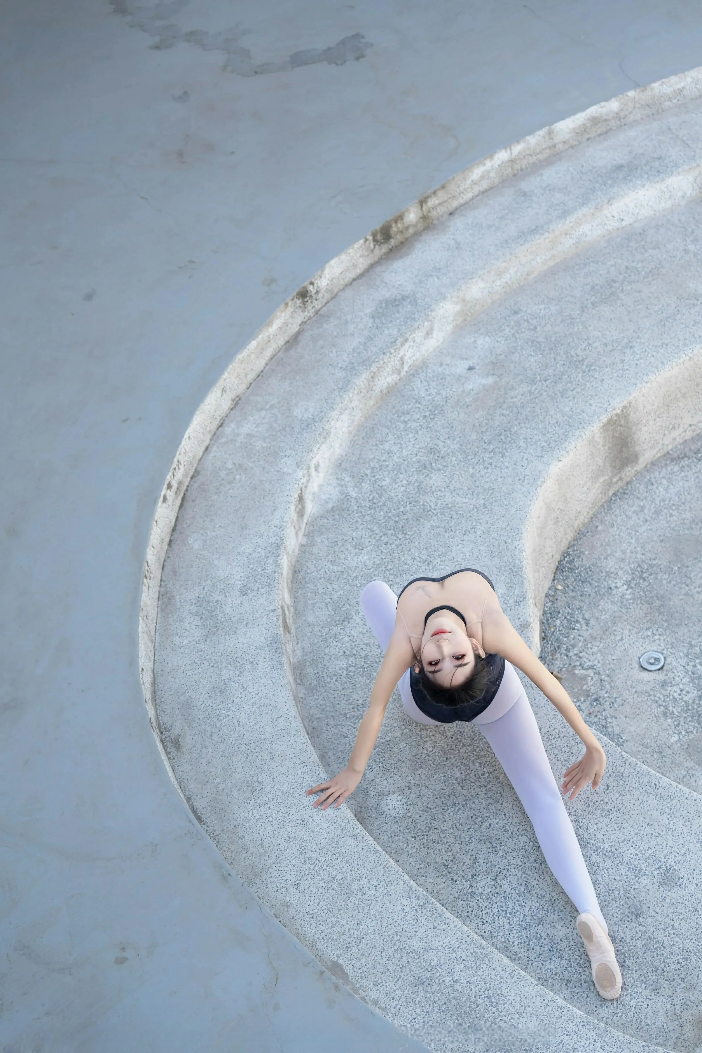  星颜社 VOL.345 星冉 [79P]第2张