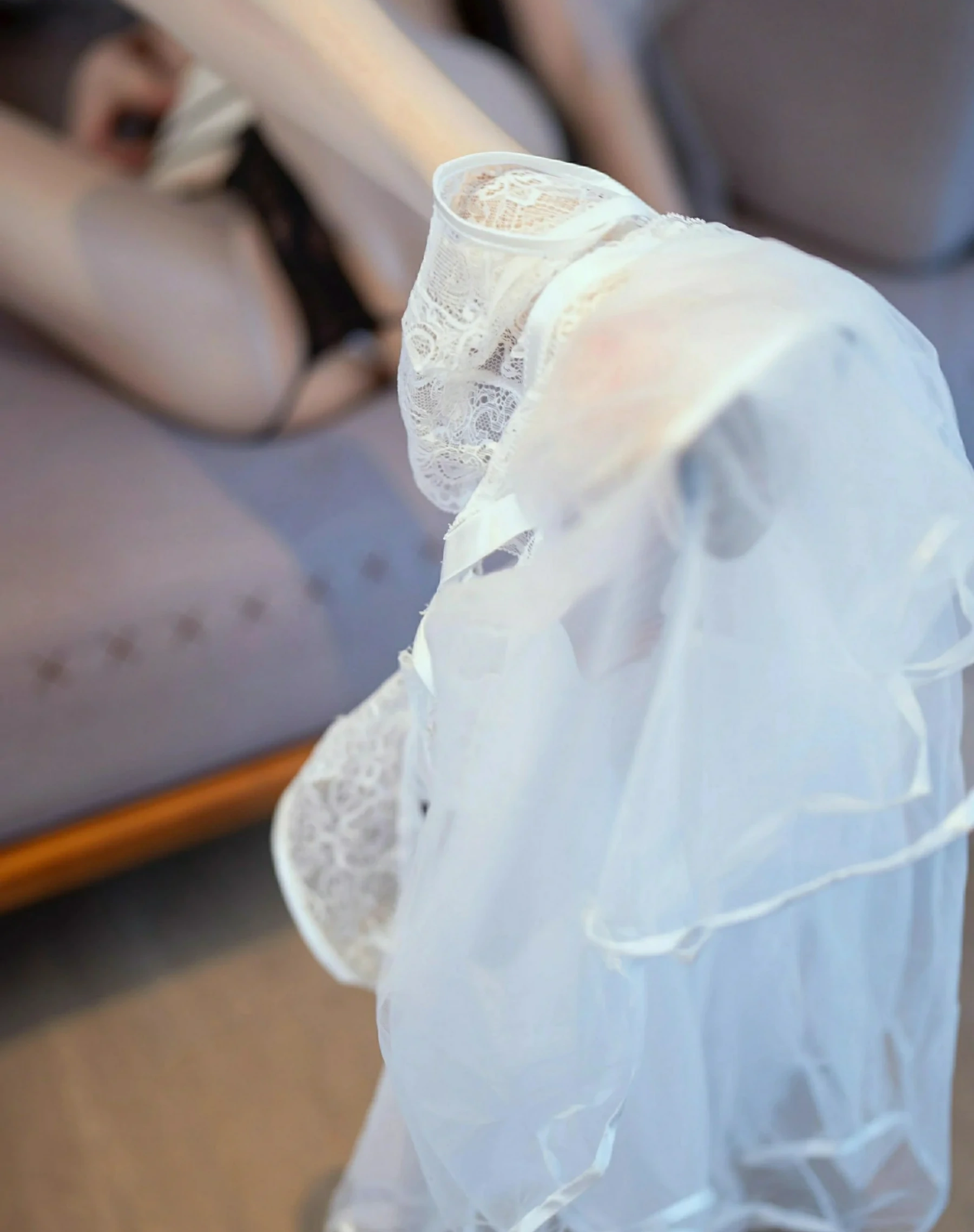  星颜社 VOL.388 李丽莎 [61P]第18张