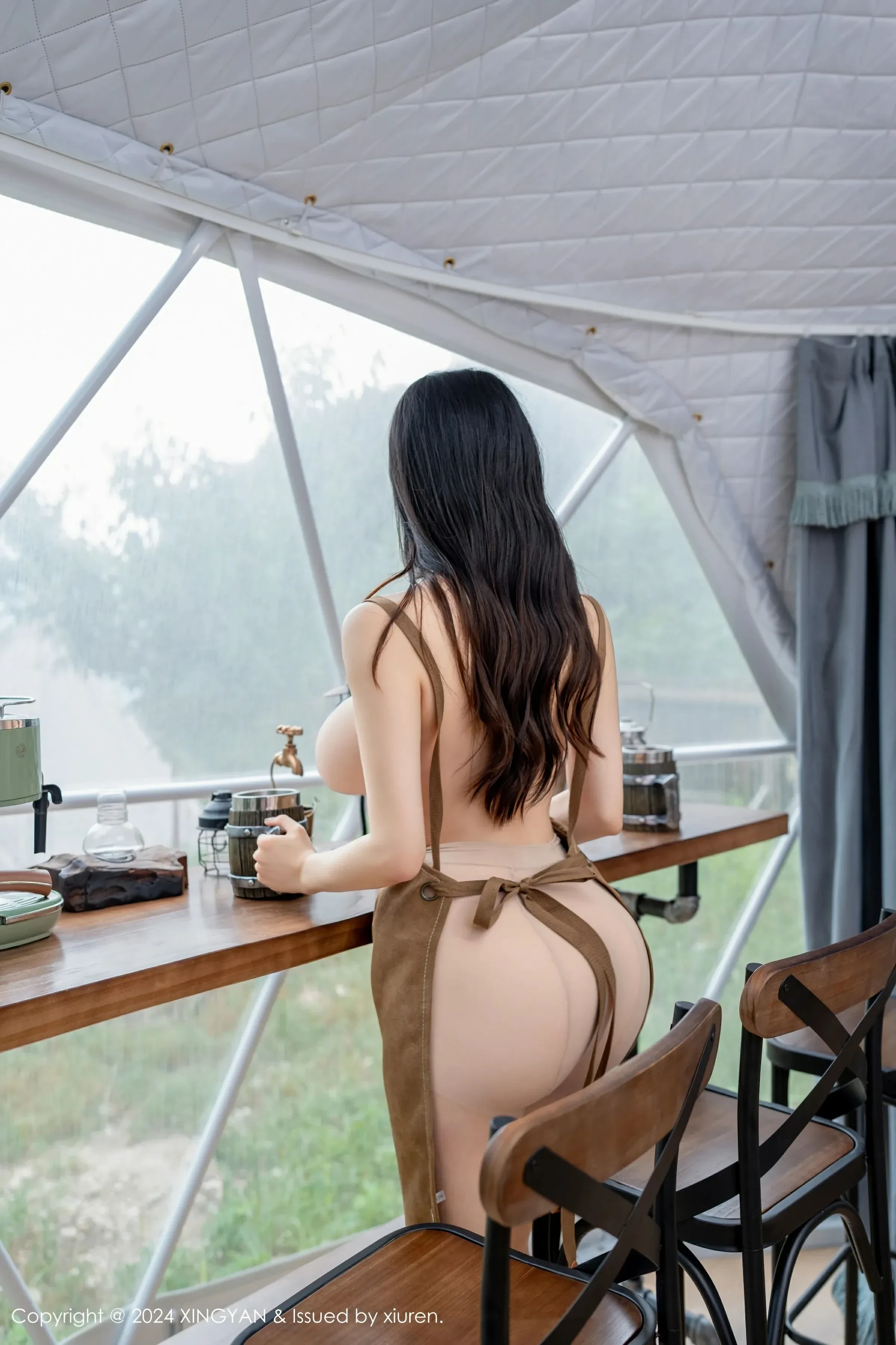  星颜社 VOL.264 清妙 [81P]第1张