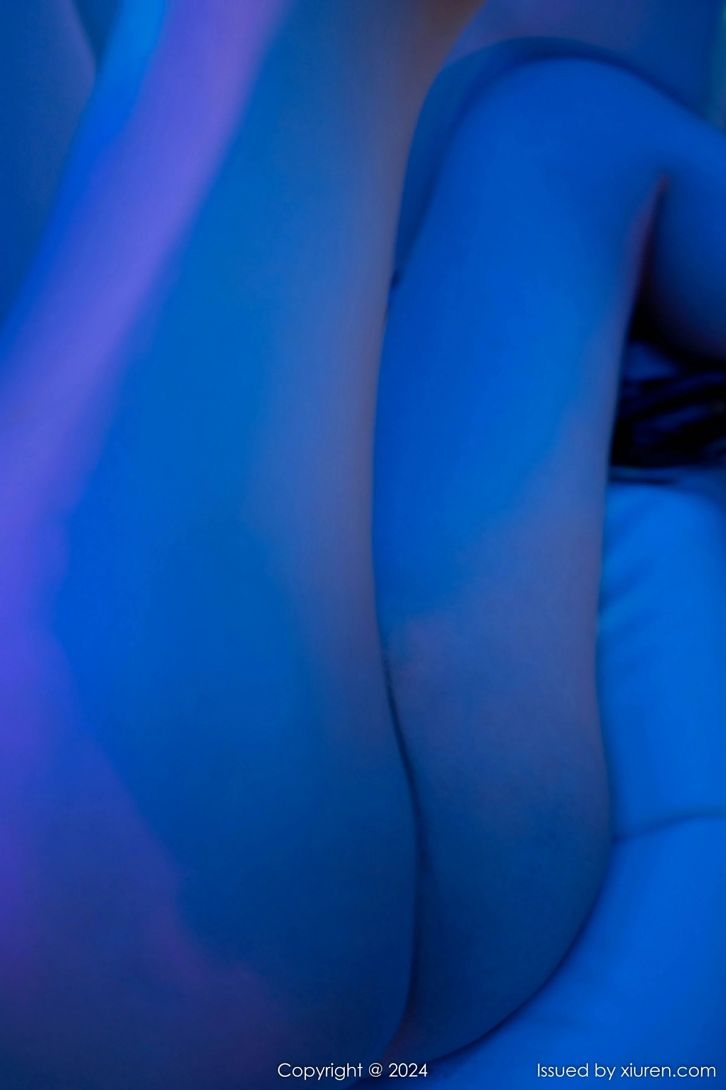  星颜社 VOL.276 潘思沁&李丽莎 [80P]第25张