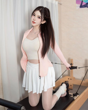  星颜社 模特合集 No.0408 [65P]