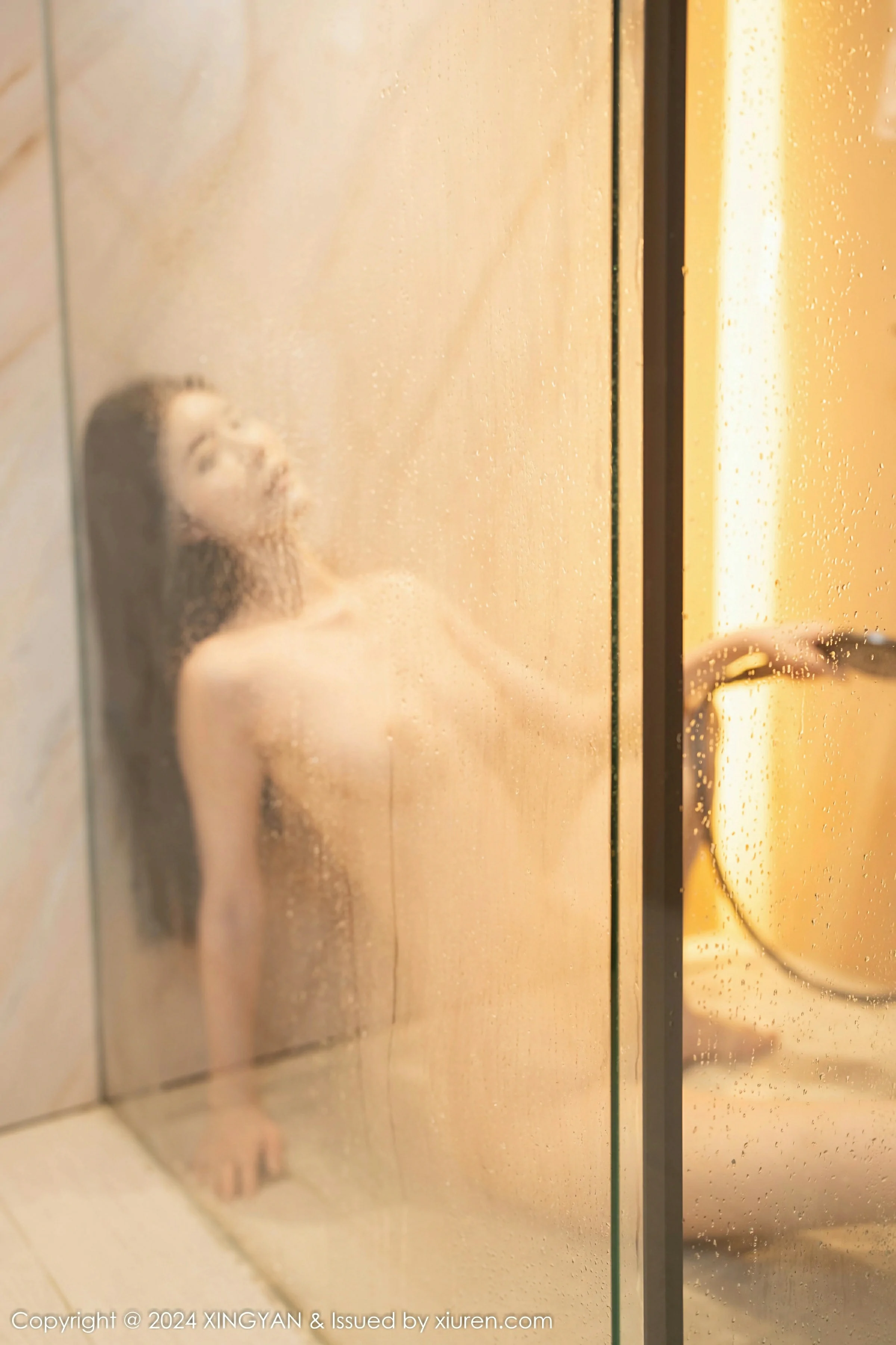  星颜社 VOL.288 Erikaki [84P]第21张