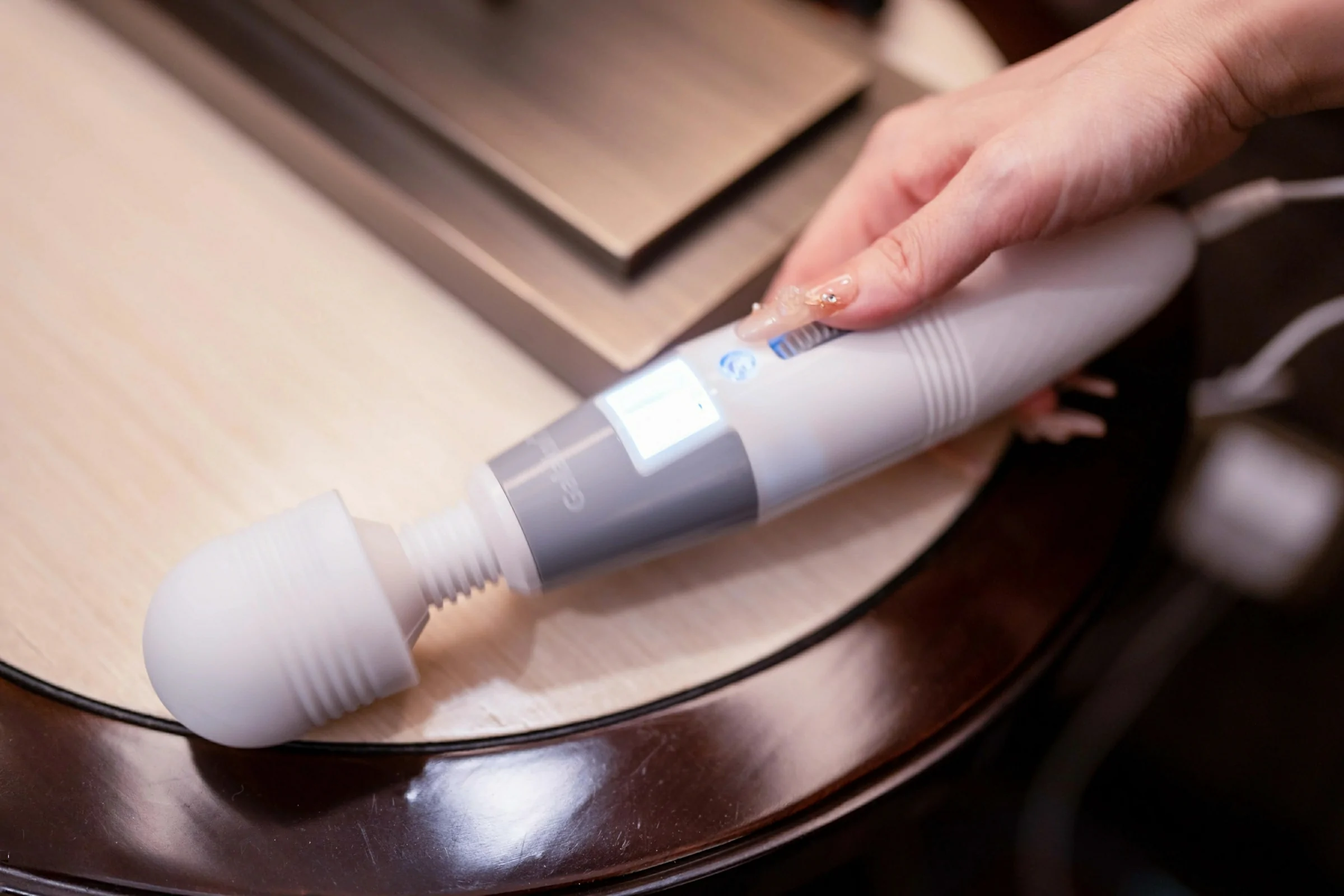  星颜社 VOL.319 潘思沁 模特合集 [80P]第2张