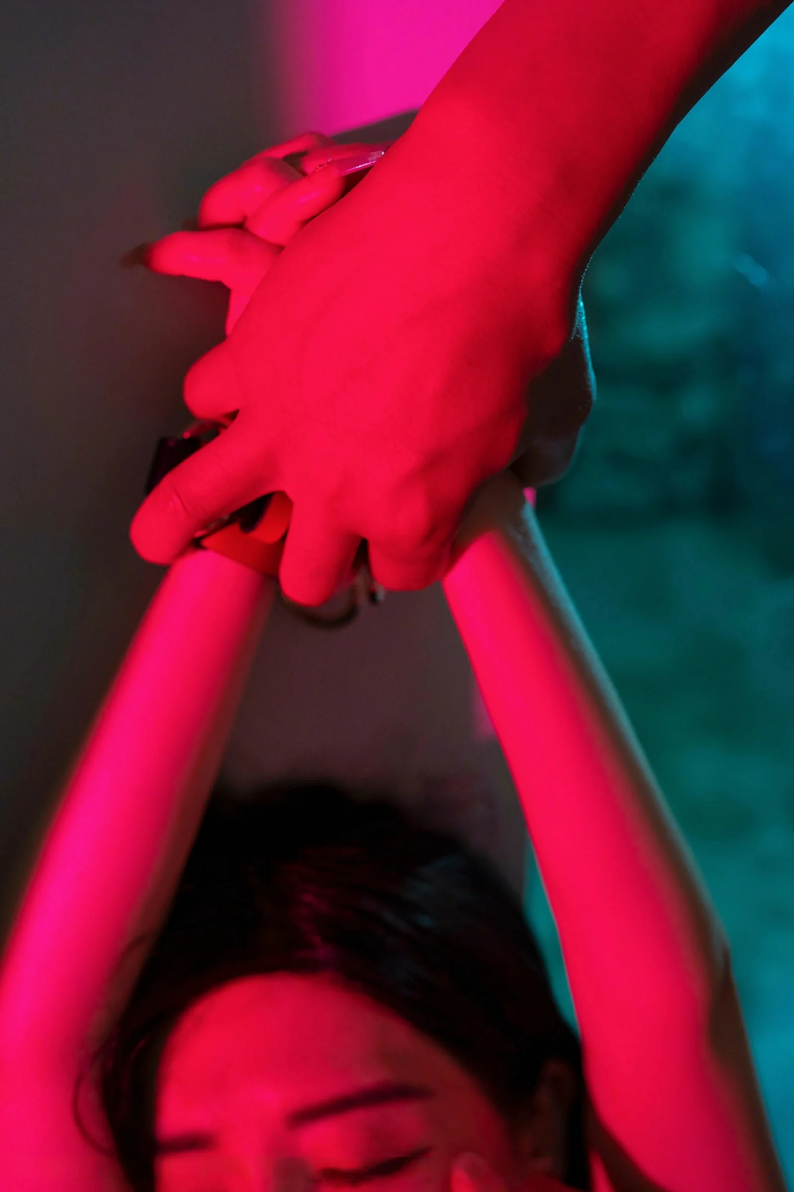  星颜社 VOL.359 潘思沁 [77P]第24张