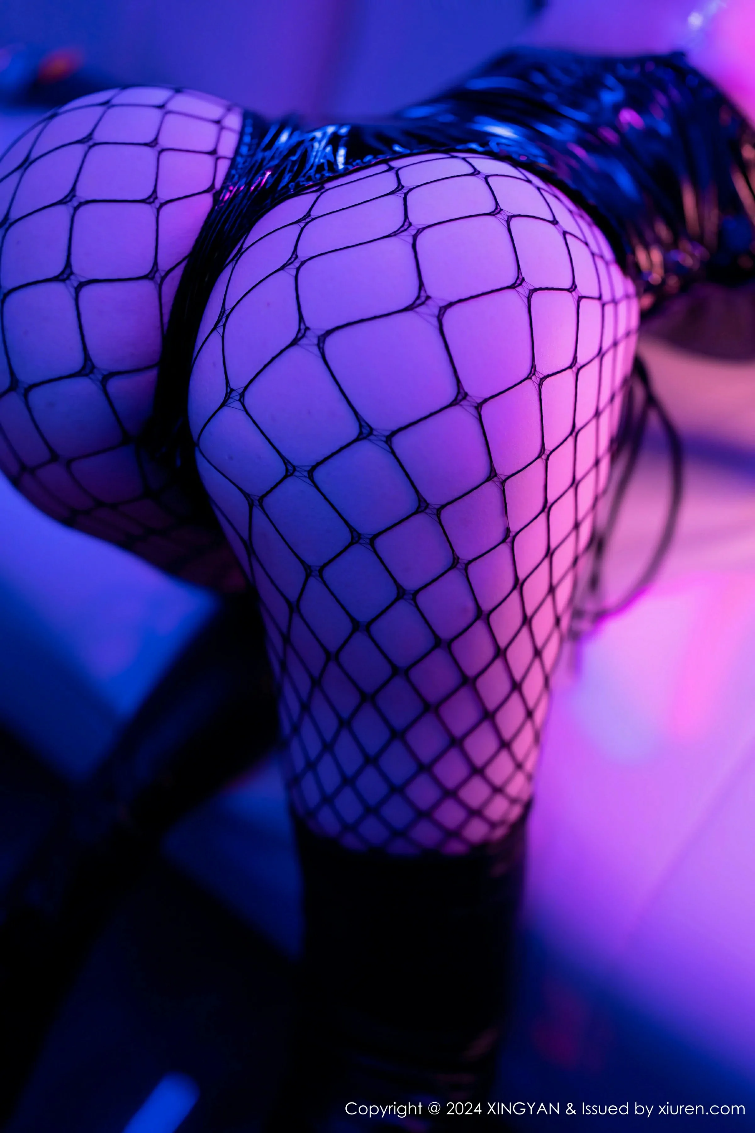  星颜社 VOL.285 潘思沁 [81P]第11张