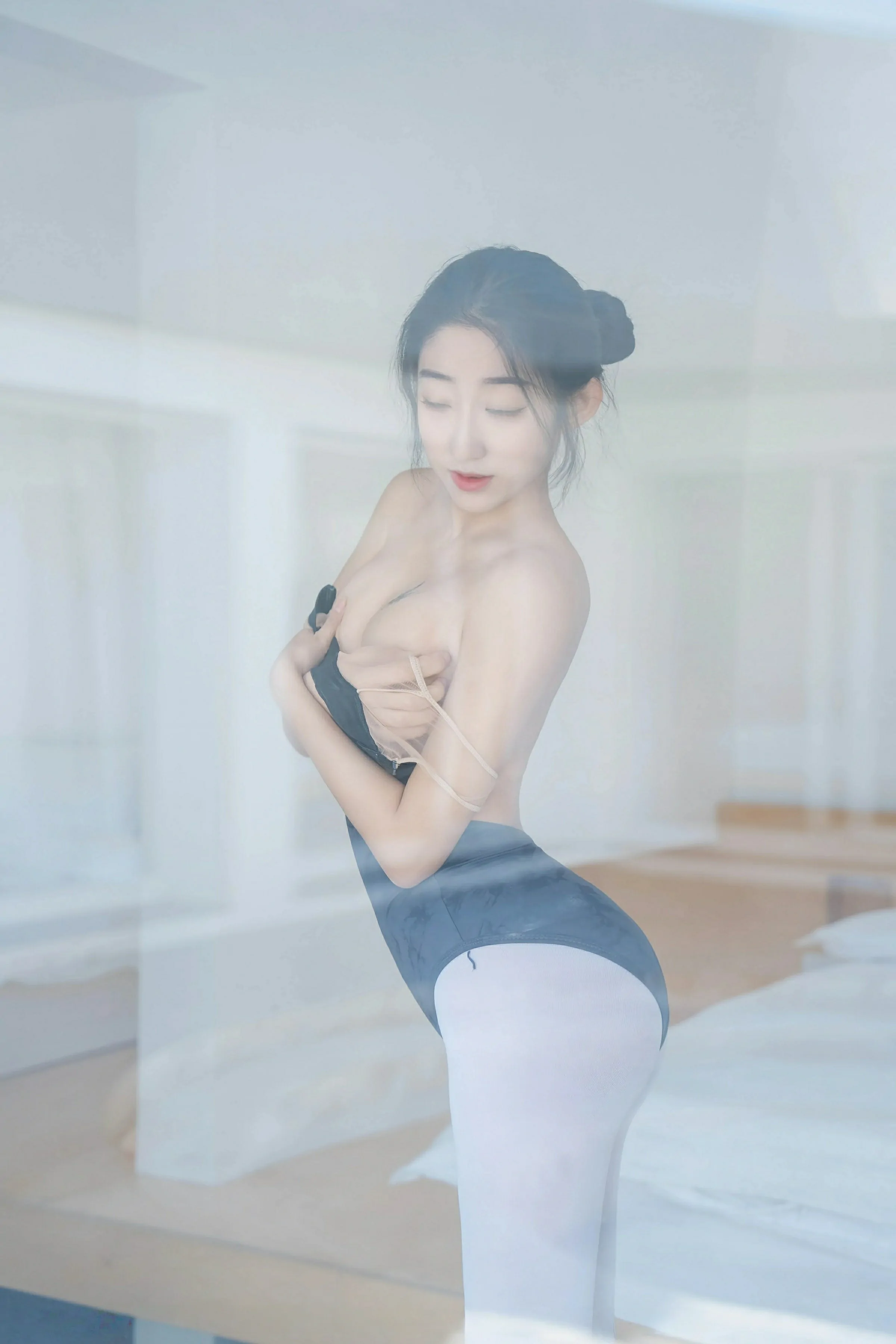  星颜社 VOL.345 星冉 [79P]第11张