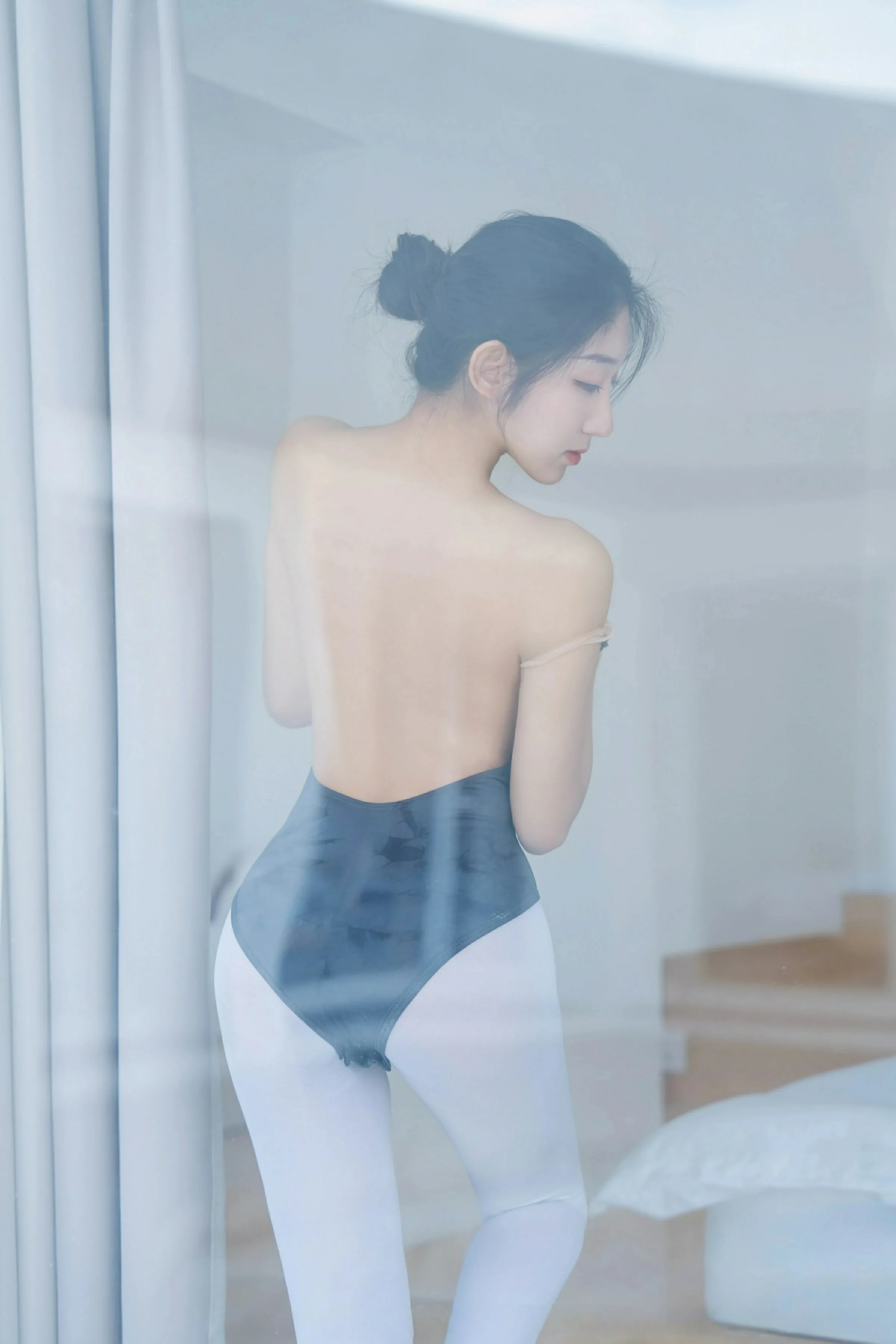  星颜社 VOL.345 星冉 [79P]第9张