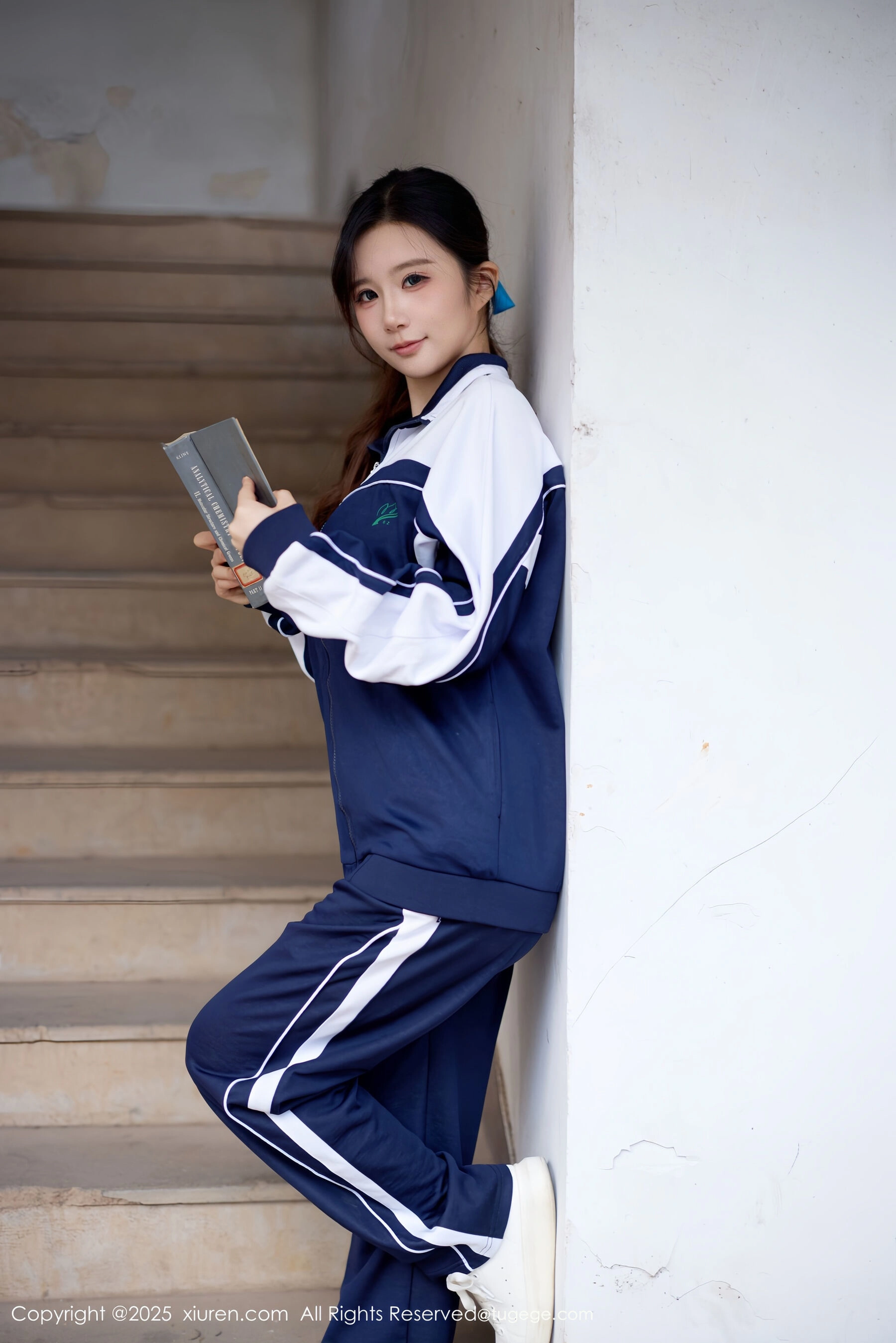  秀人网 小肉肉咪 Vol.11103 [72P]第24张