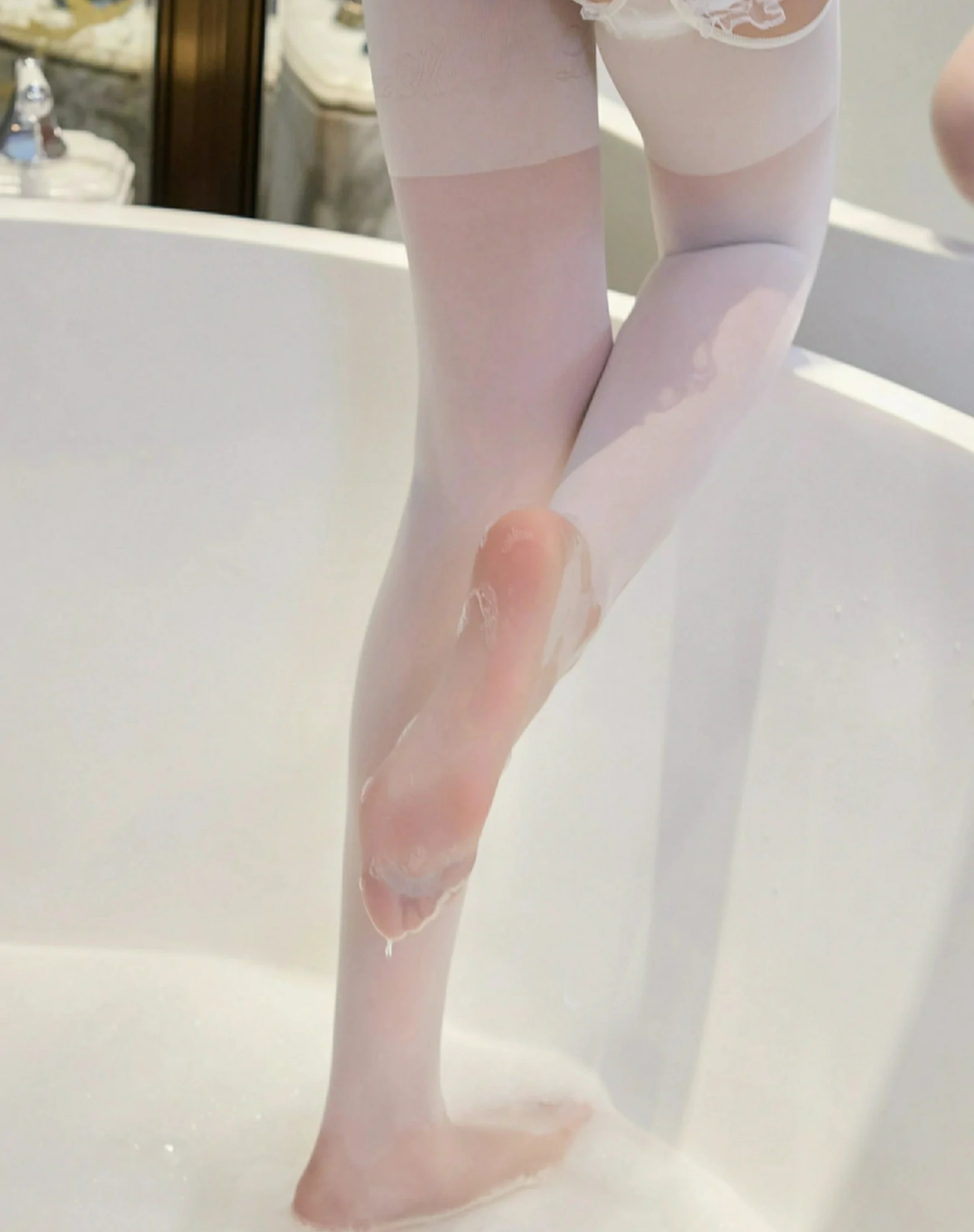  秀人网 No.10827 玥儿玥er [64P]第17张