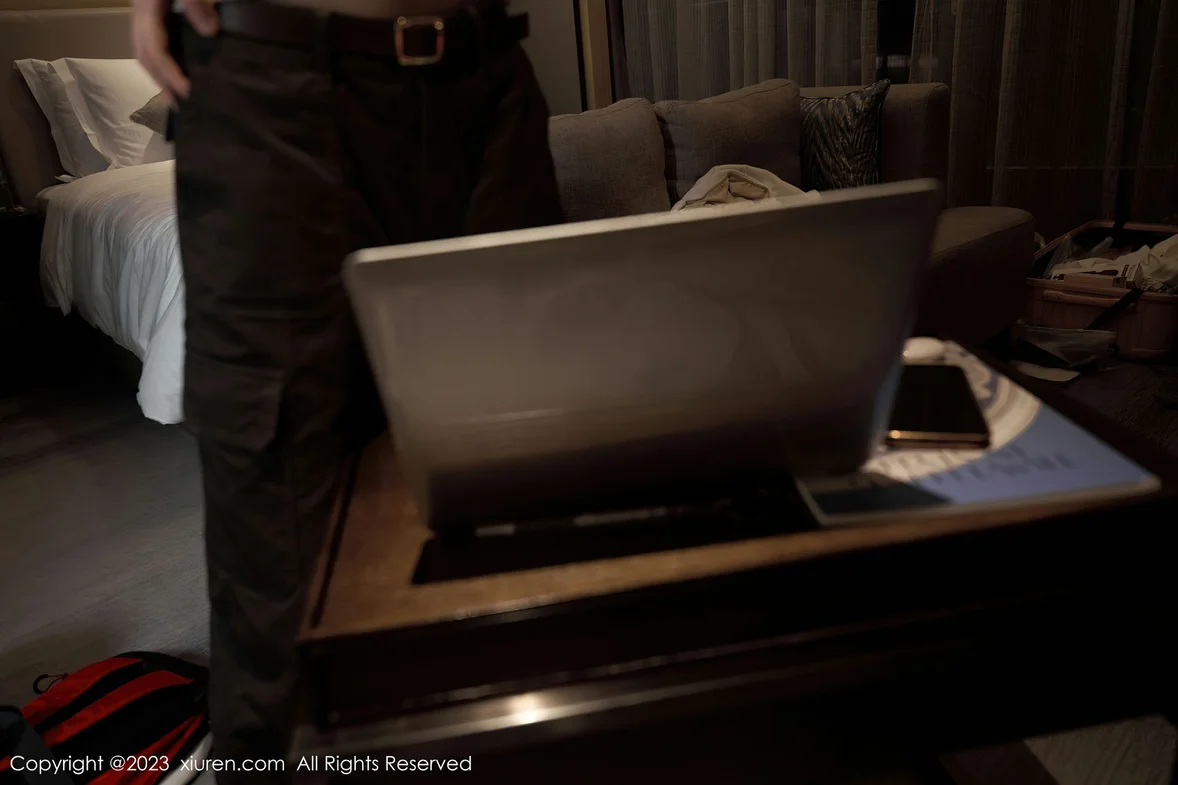  XiuRen 秀人 No.7009 周于希Sally 主题《和你的视频夜》心愿旅拍 [103P]第29张