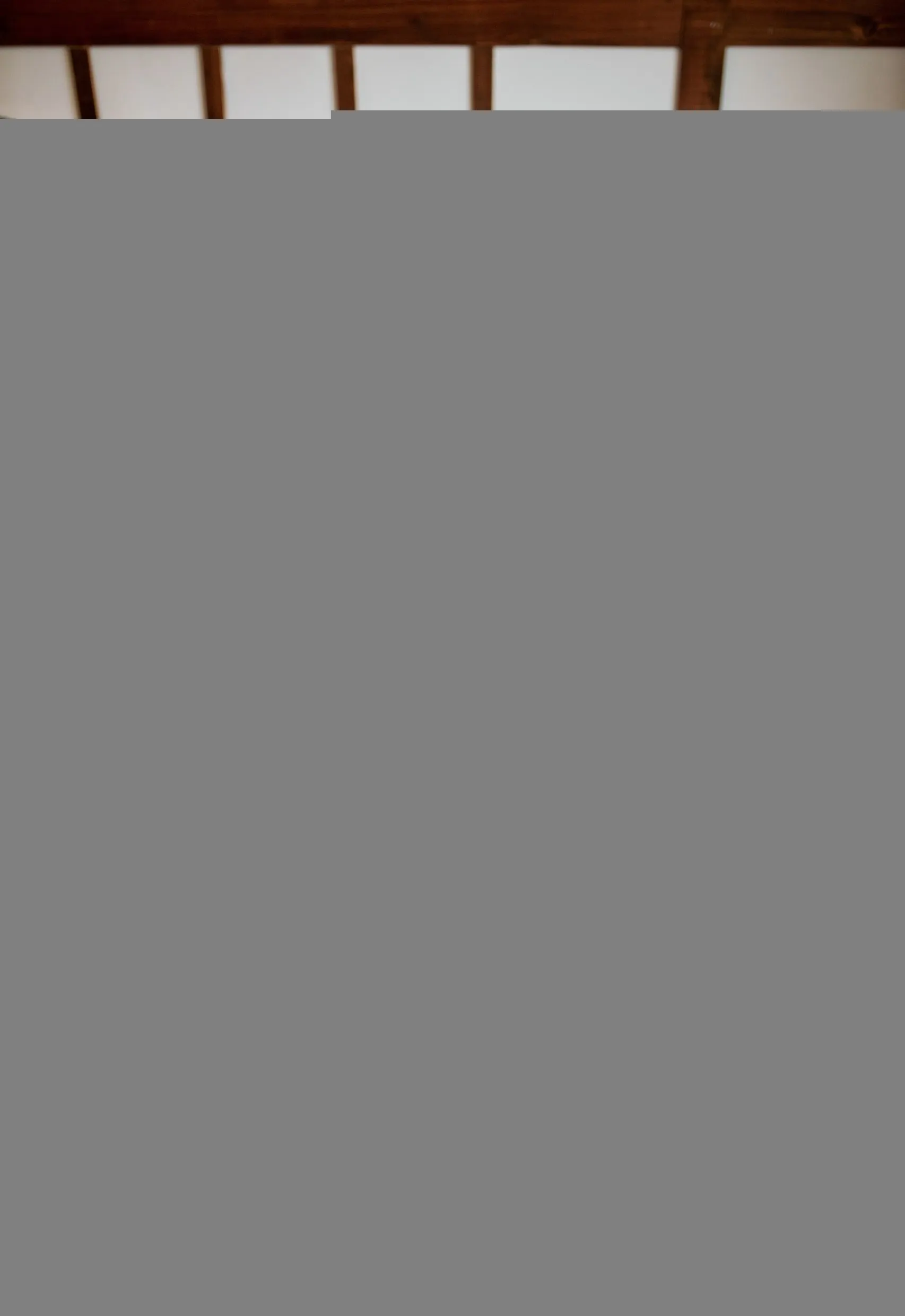  XIUREN秀人网 N0.1808 Angela小热巴第17张