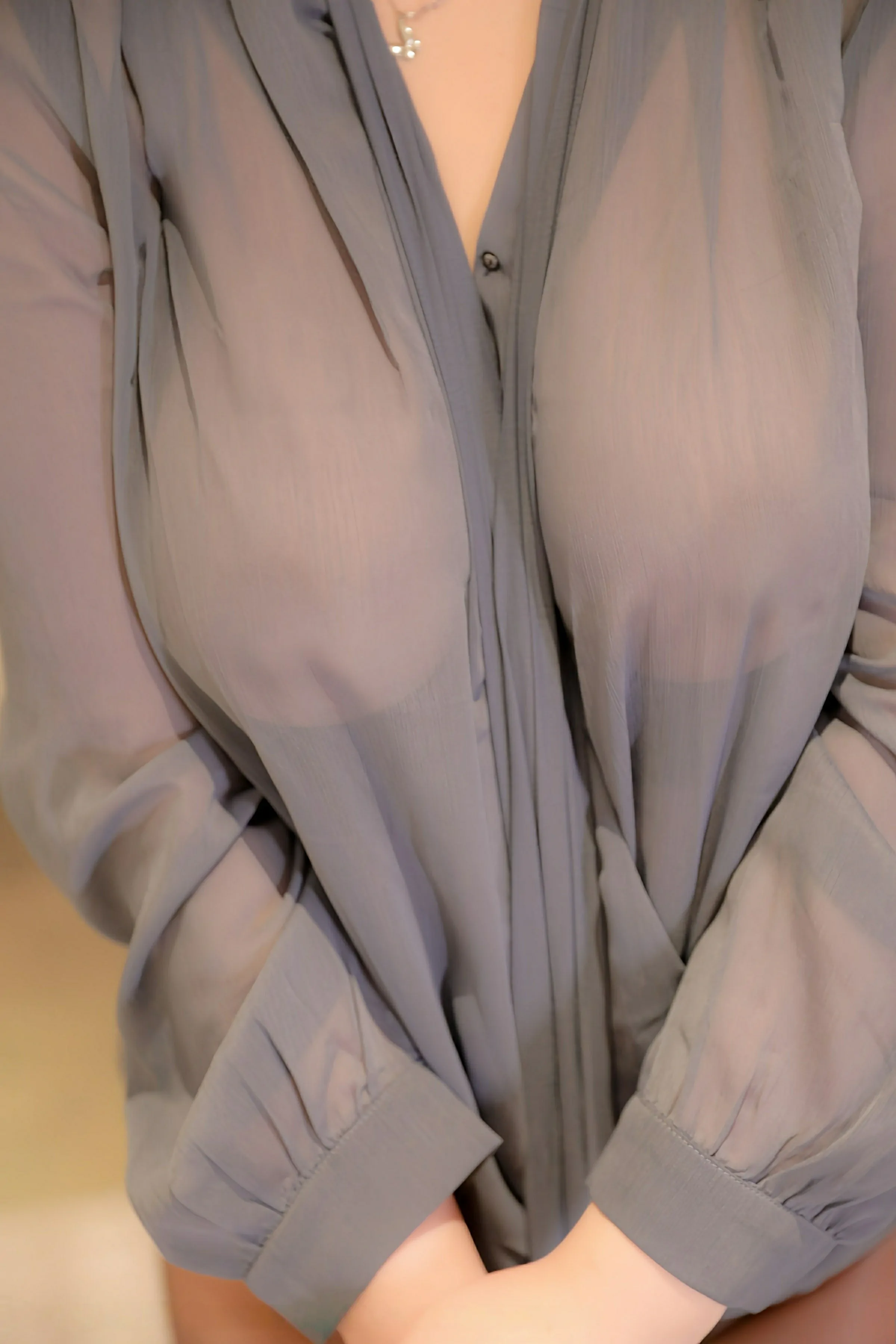  秀人网 No.10484 蛋蛋宝 [83P]第20张