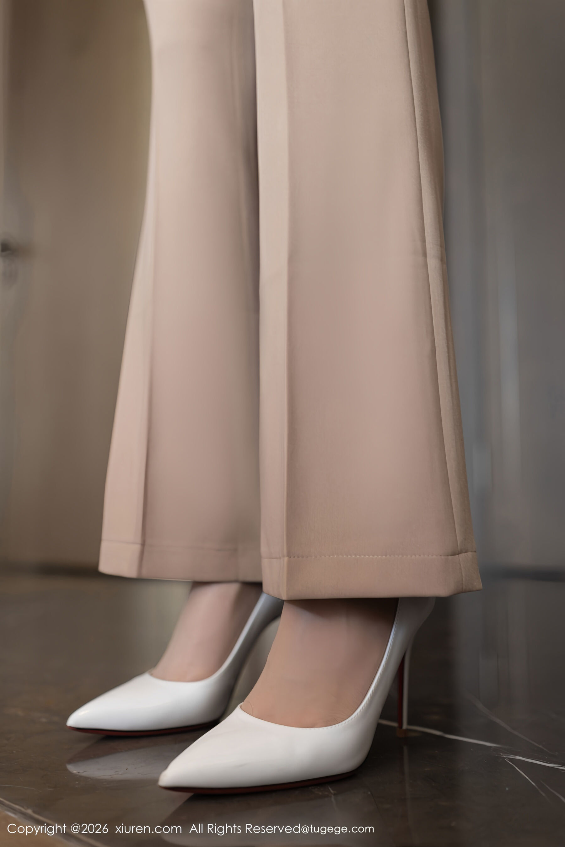  秀人网 安然anran Vol.11282 [72P]第20张