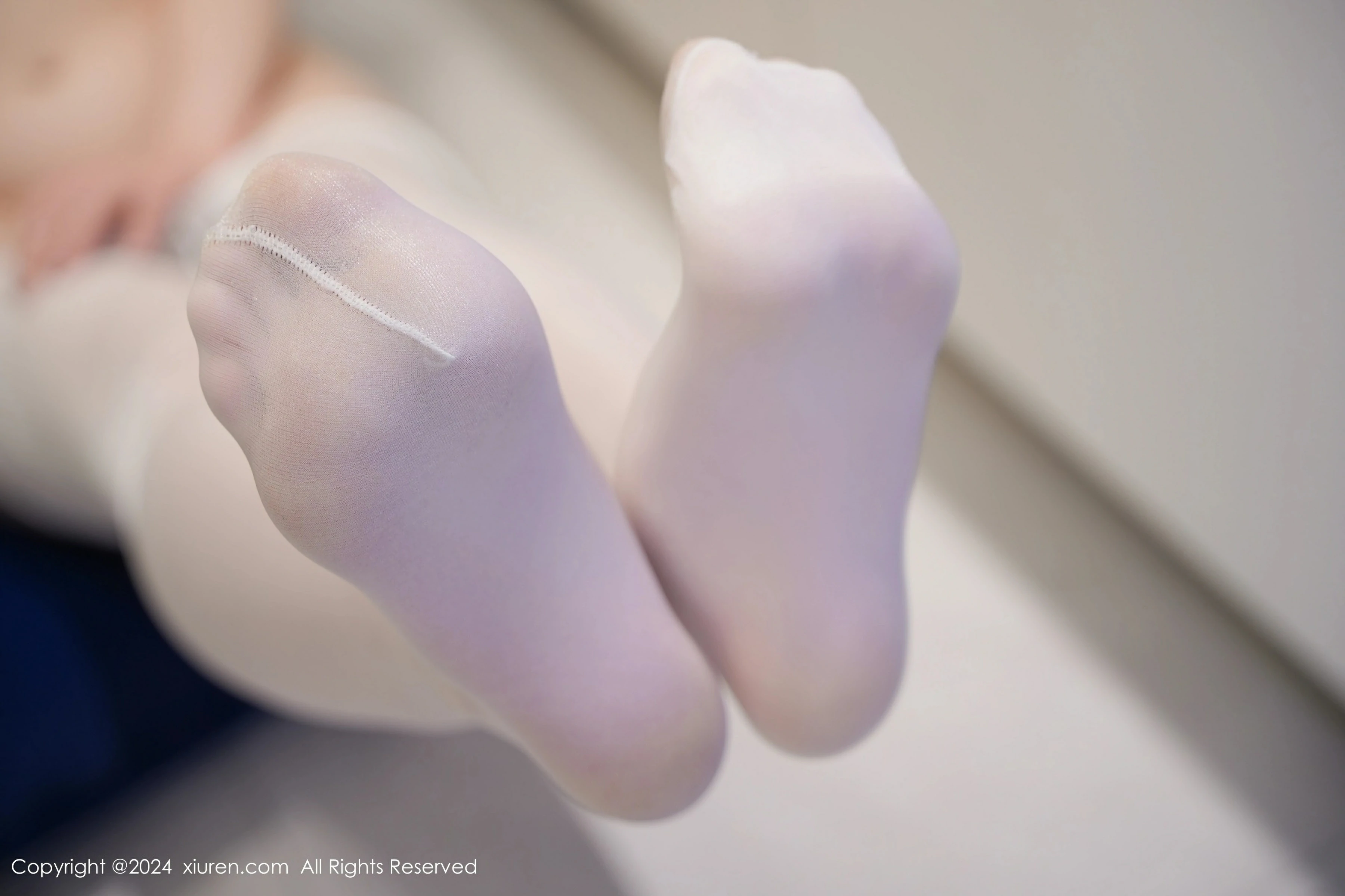  XiuRen 秀人 No.8255 梦灵儿Mini [77P]第20张