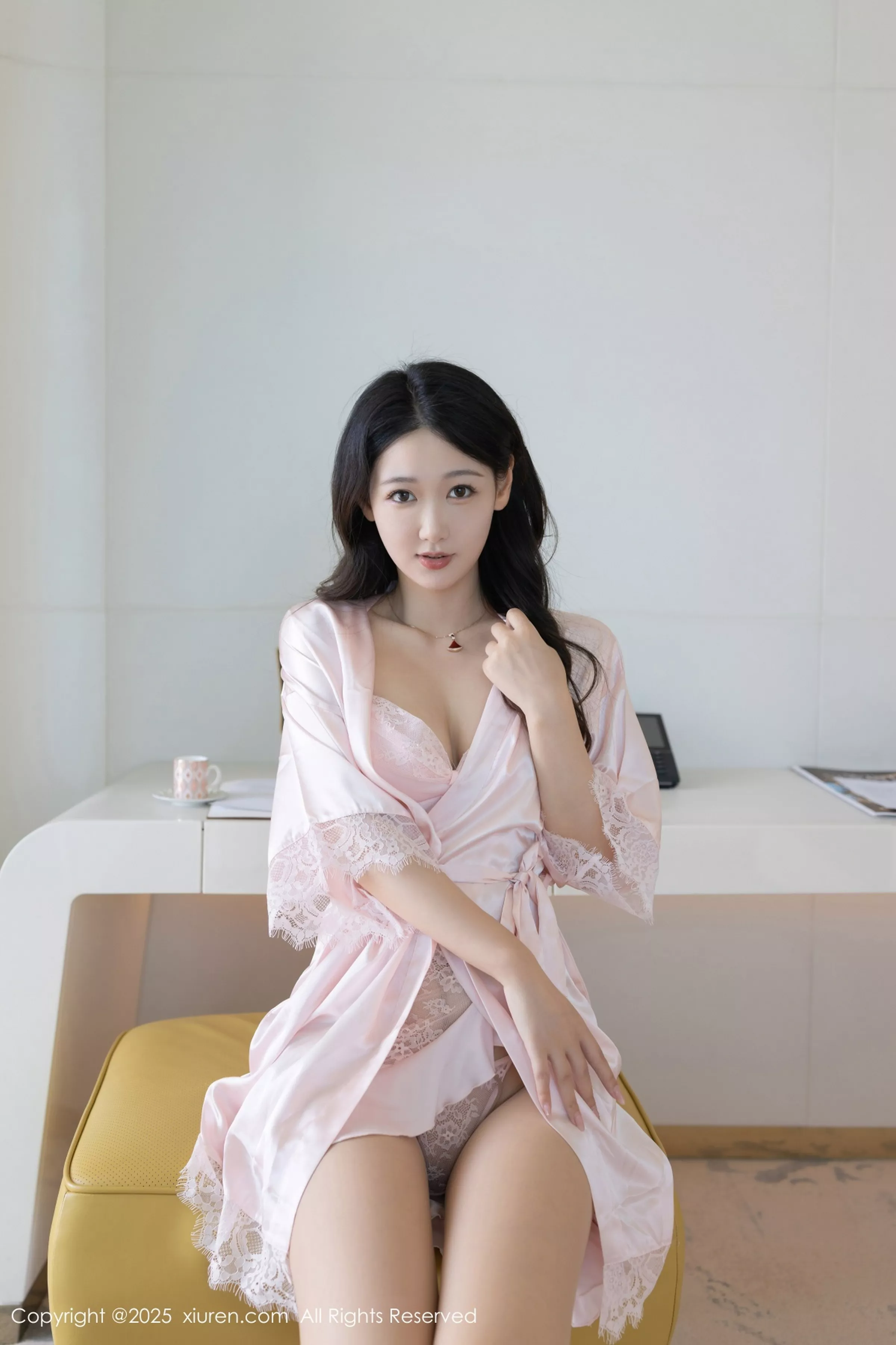  XiuRen 秀人 No.10150 唐安琪 [79P]第4张