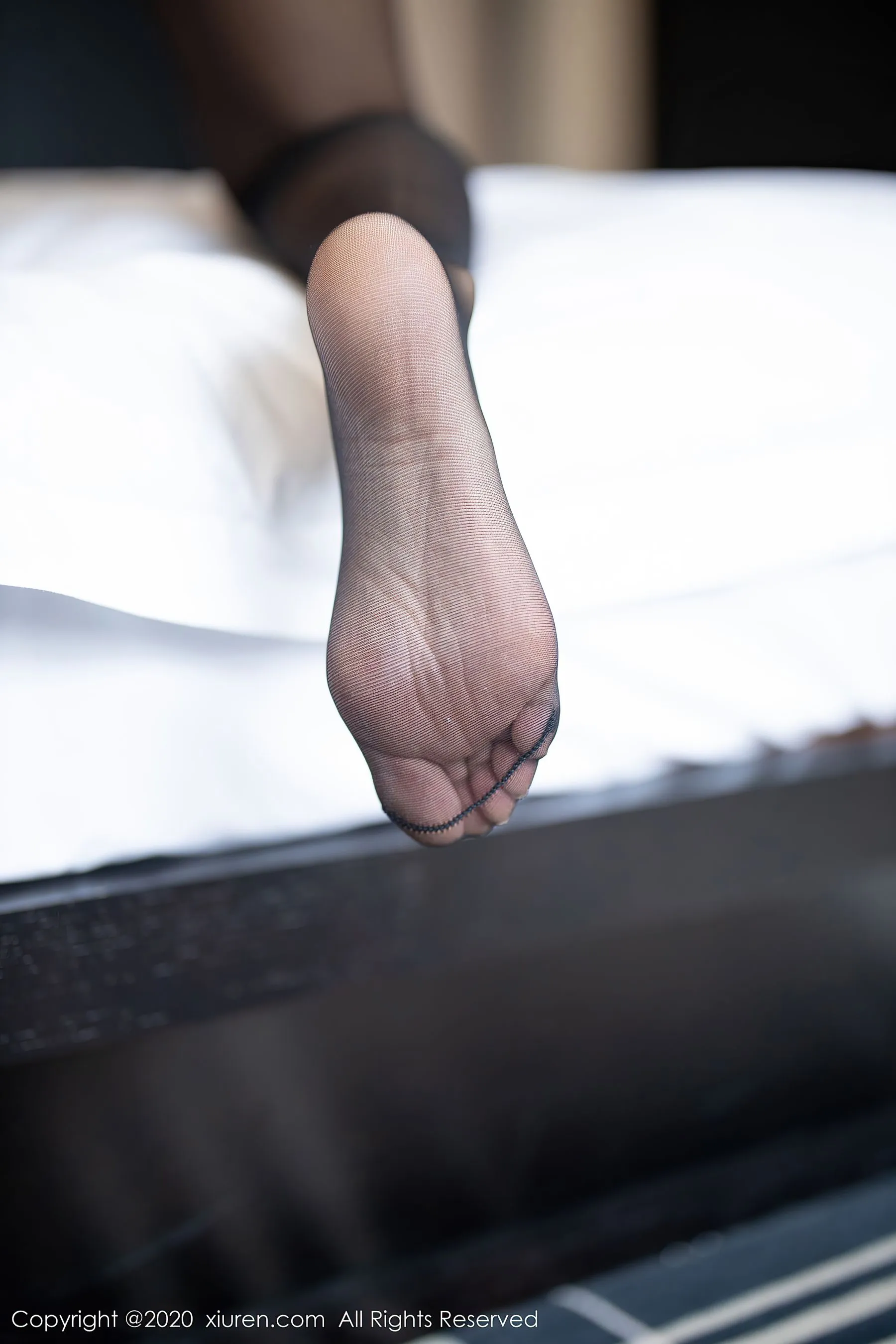 秀人 No.2892 Carry第5张