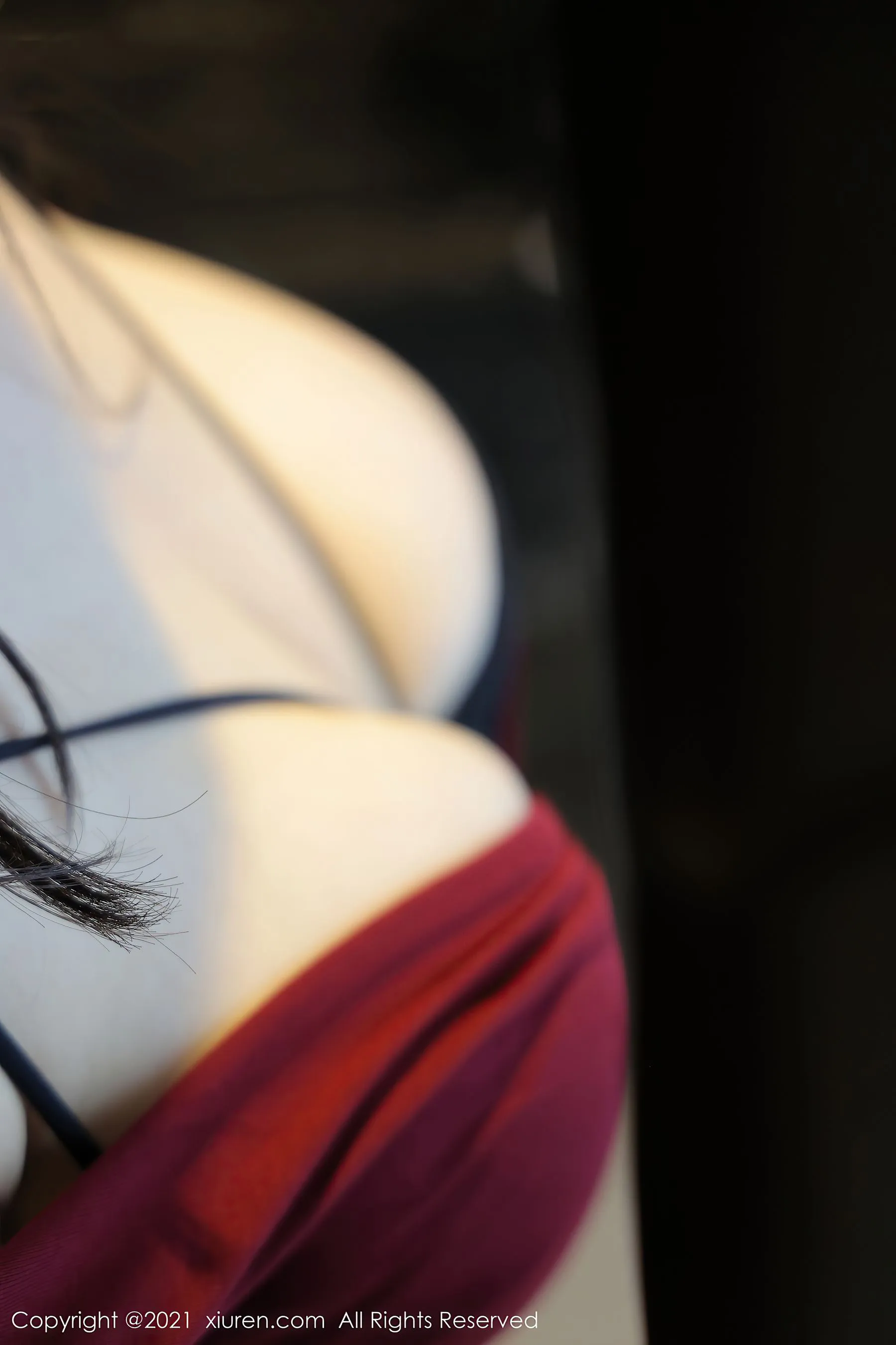  秀人 No.4029 恩一第3张