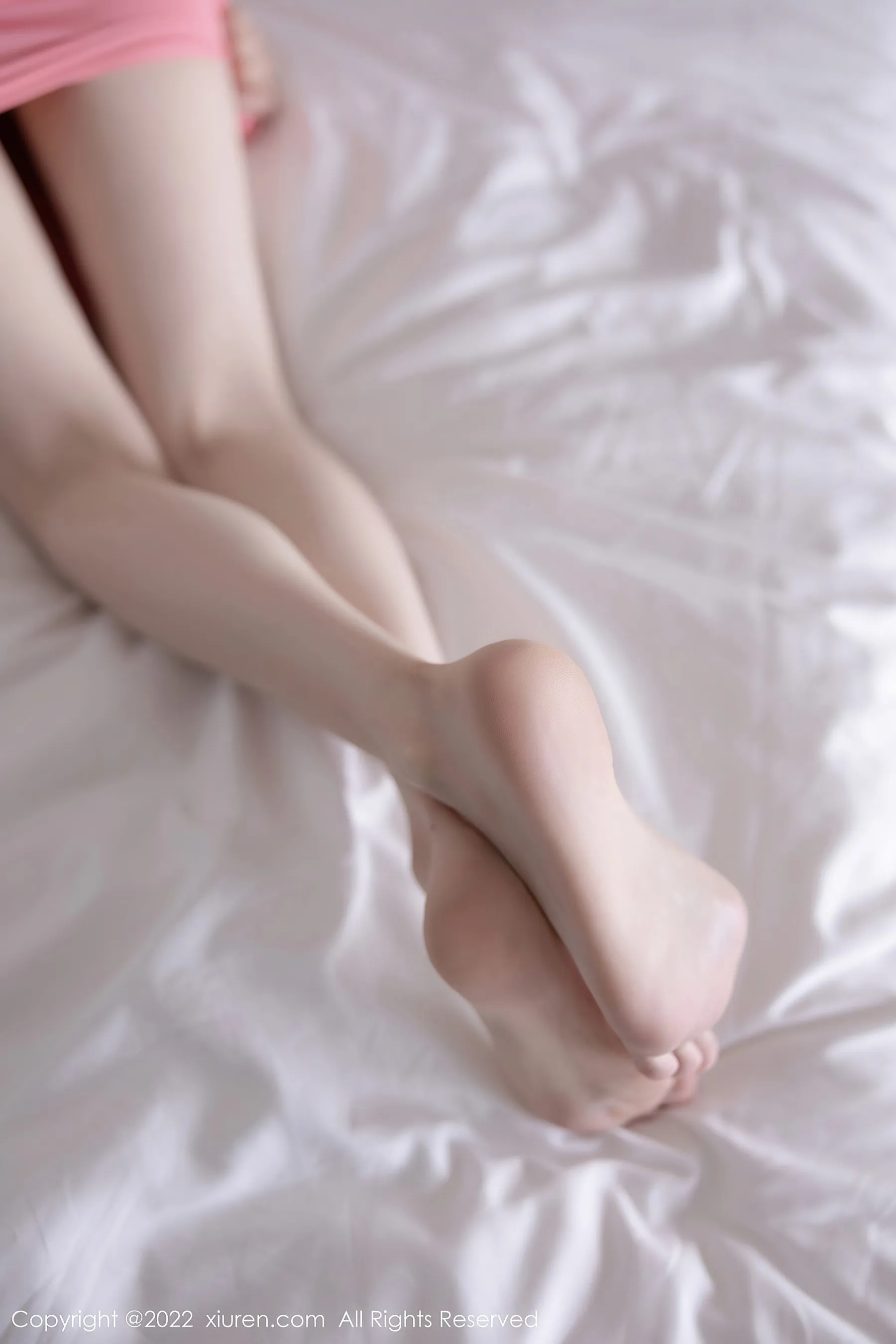  秀人网 No.5379 梦心玥第23张