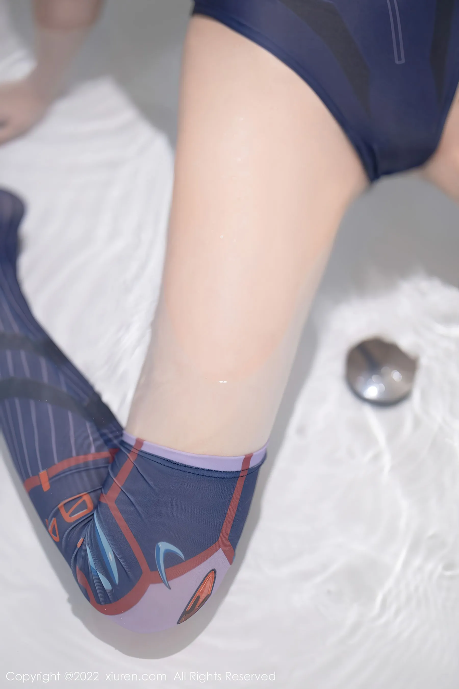 秀人网 No.5074 王馨瑶yanni第5张