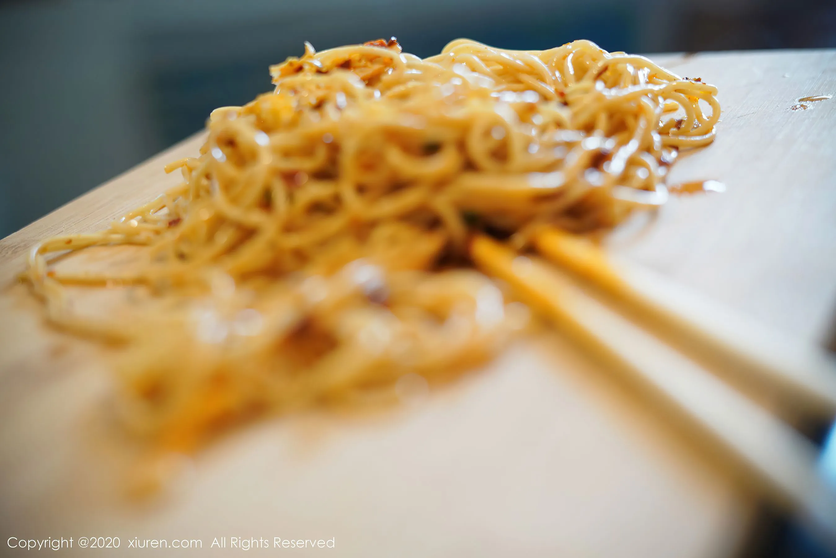  秀人 No.2676 仓井优香第6张