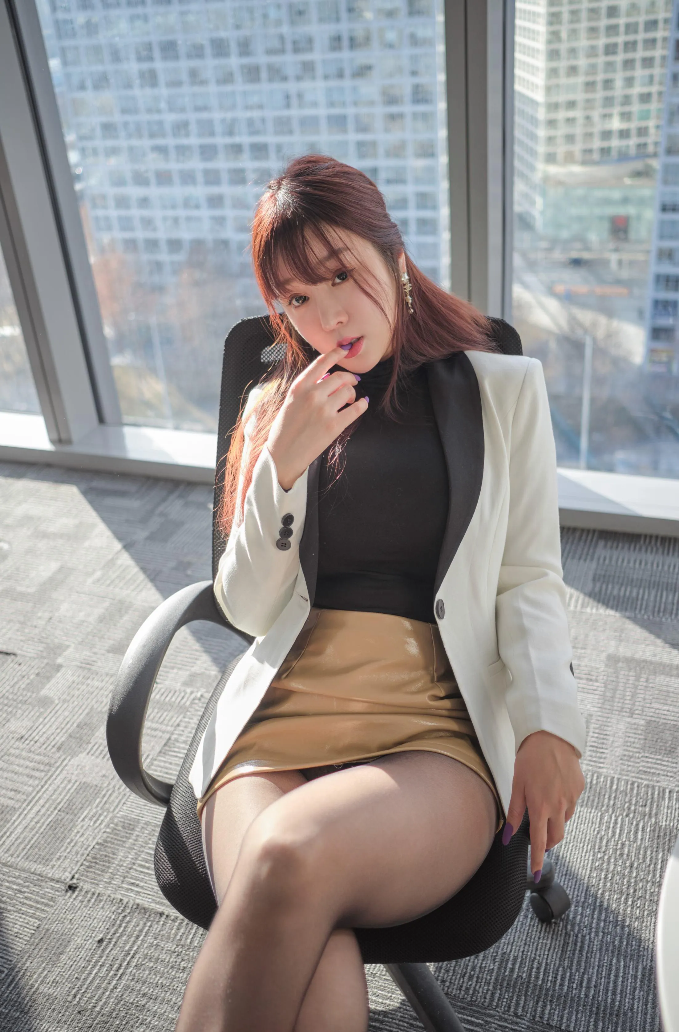  XIUREN秀人网 NO.2259 王雨纯第11张