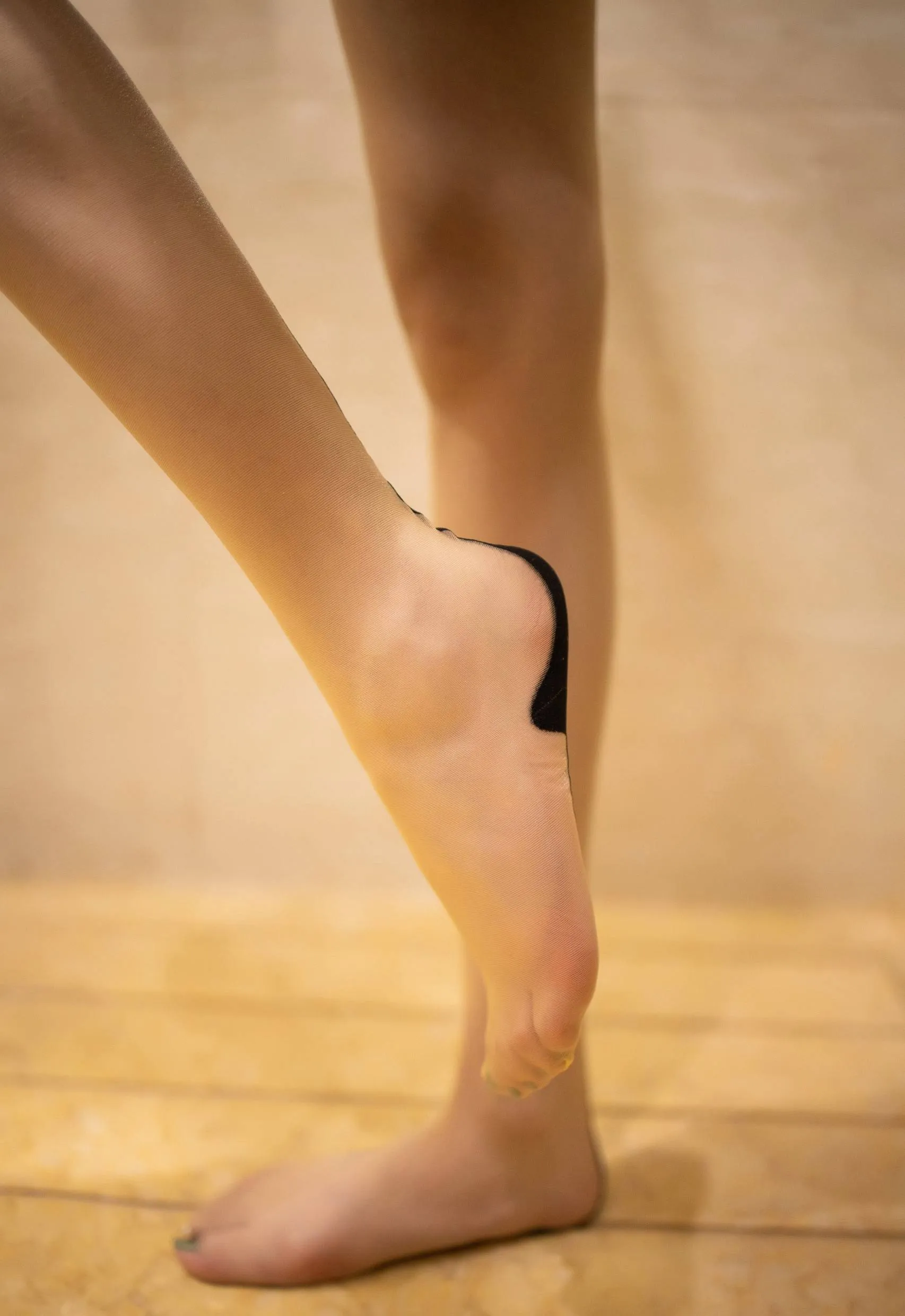 XIUREN秀人网 N0.1797 杨晨晨sugar第11张