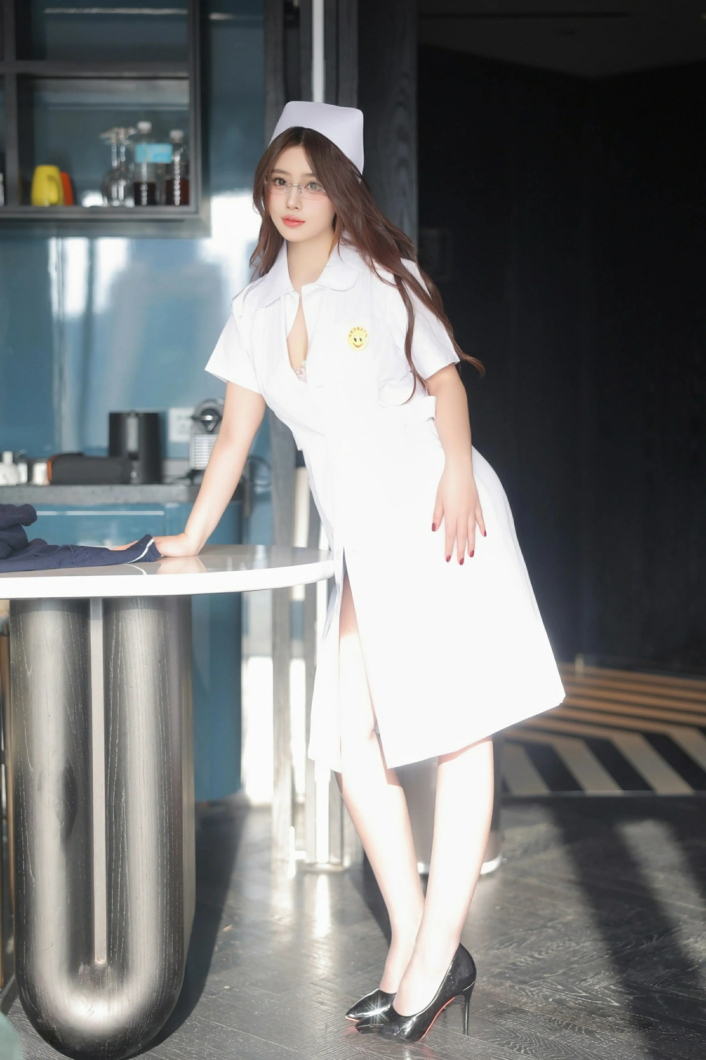  XiuRen 秀人 No.9570 蛋蛋宝 [76P]第4张