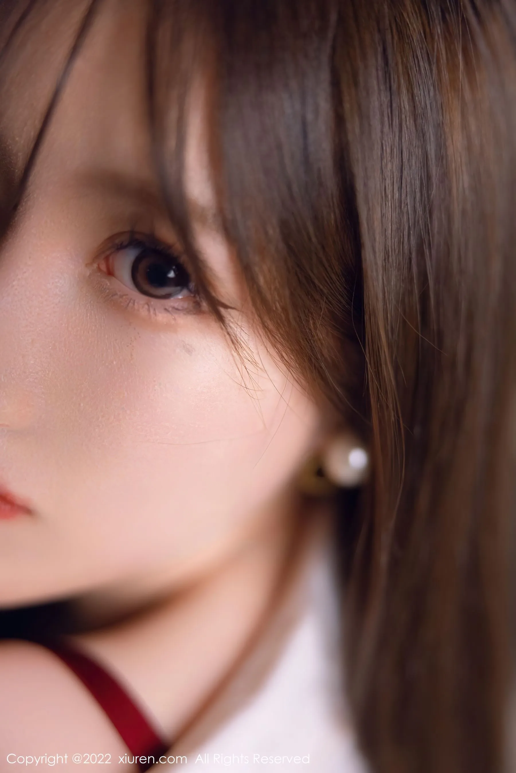 秀人 No.4492 美桃酱第9张