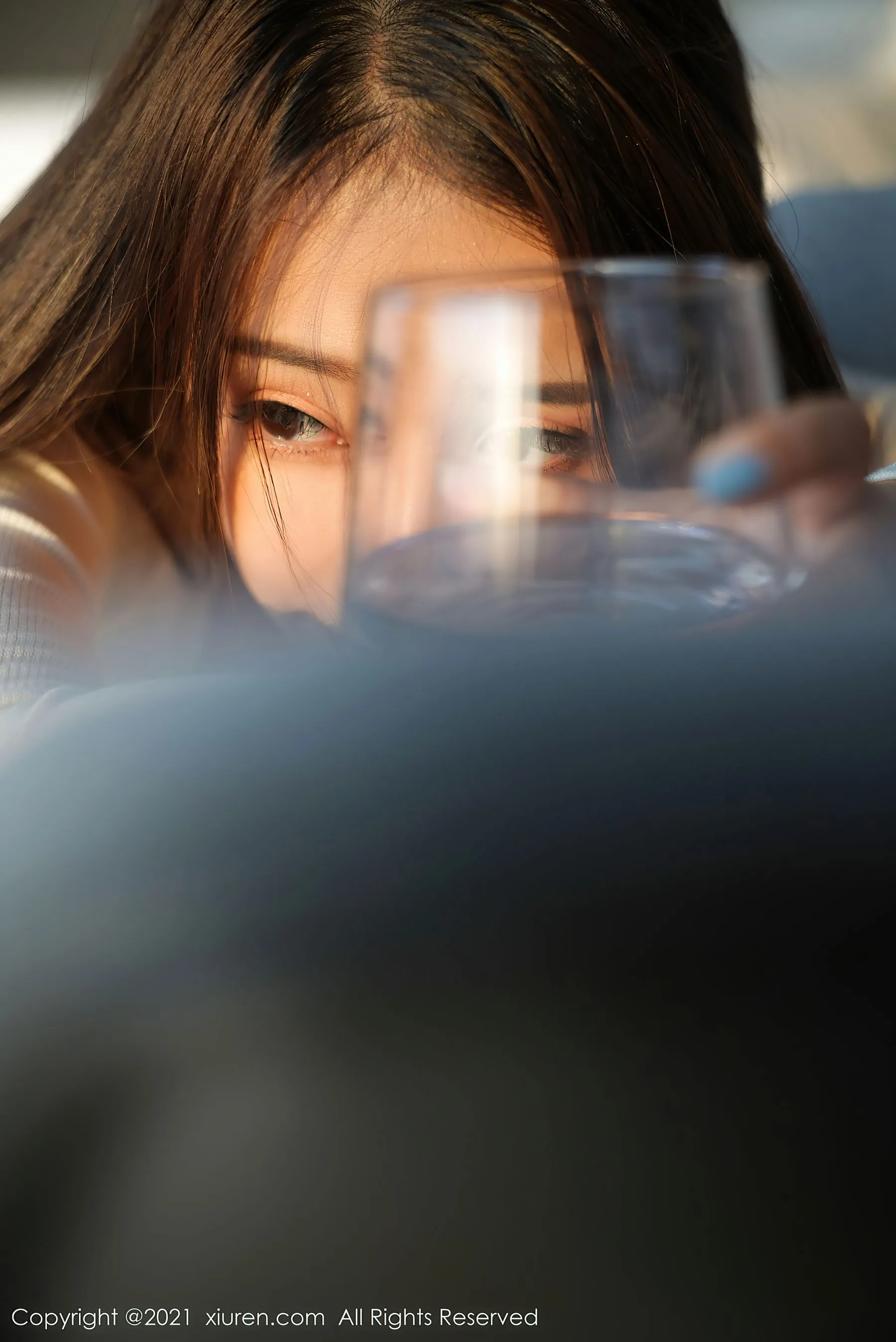  秀人 No.3106 蘇～蘇第15张