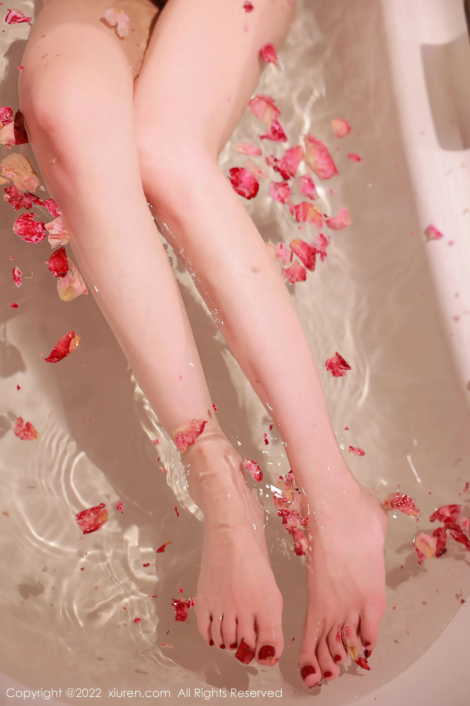  秀人网 No.5496 tina_甜仔第11张