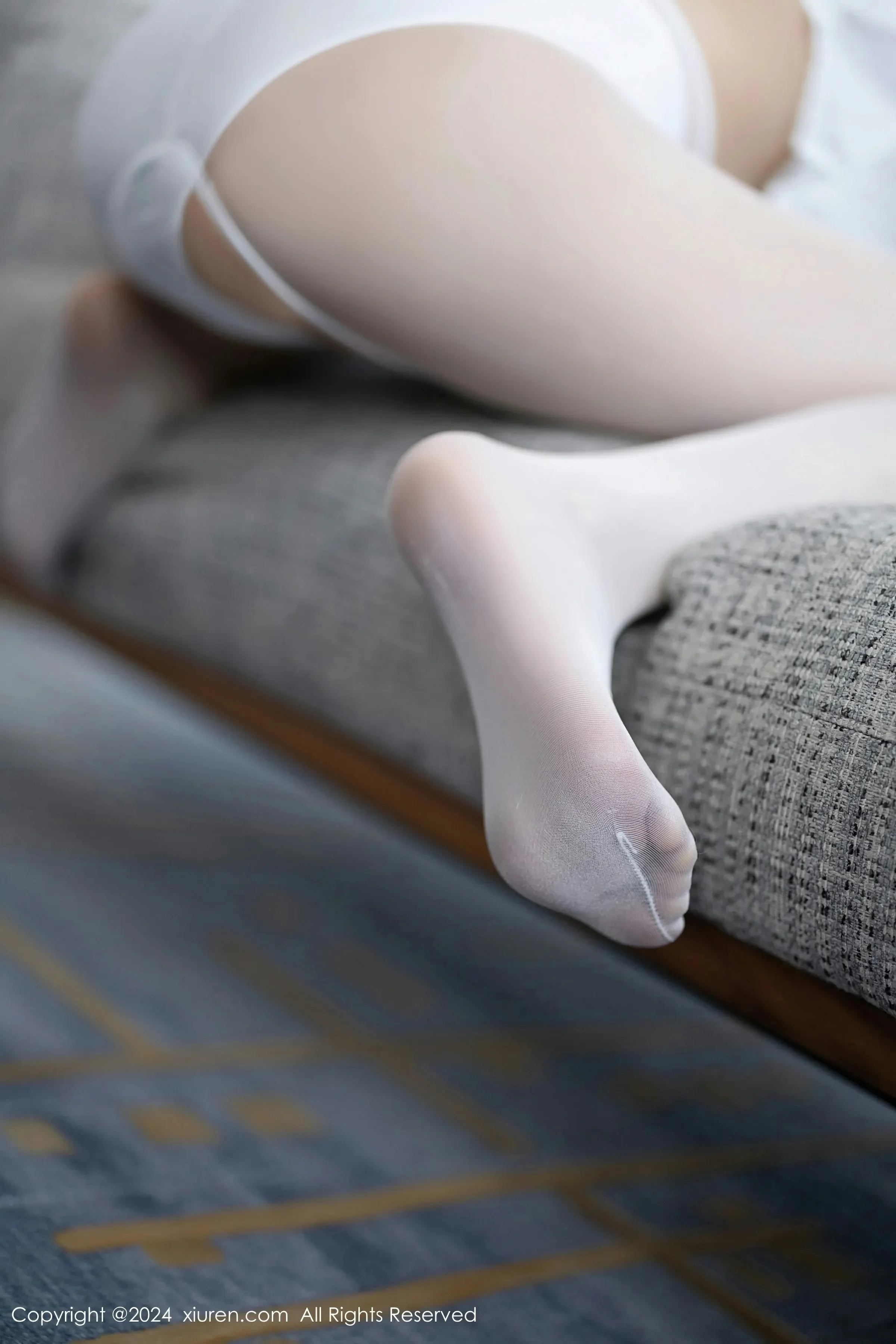  XiuRen 秀人 No.8247 玥儿玥 [82P]第22张