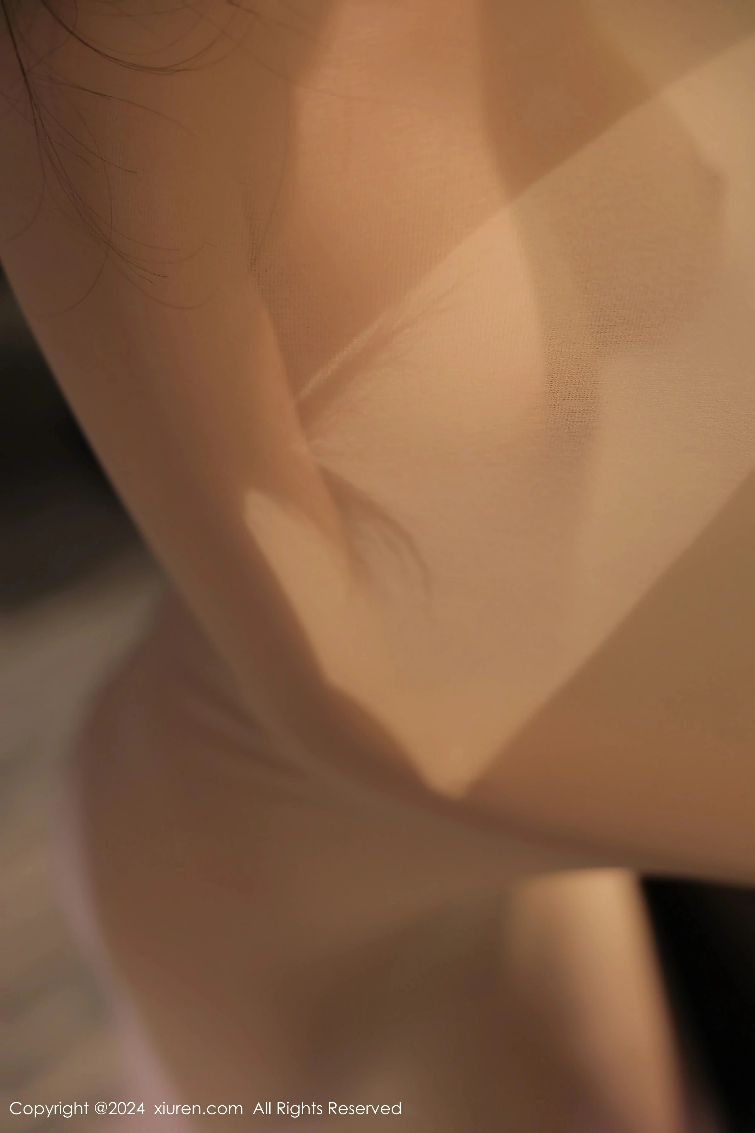  XiuRen 秀人 No.9073 袁圆 [74P]第8张