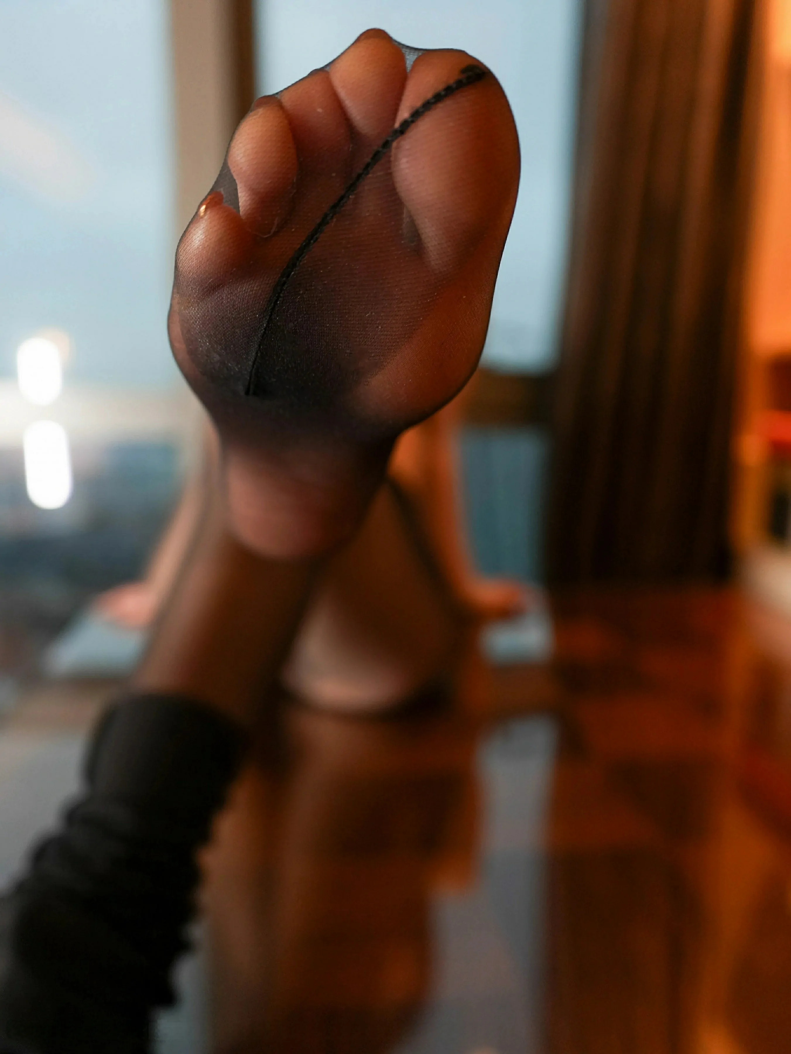  XiuRen 秀人 No.10077 汁汁 [63P]第8张