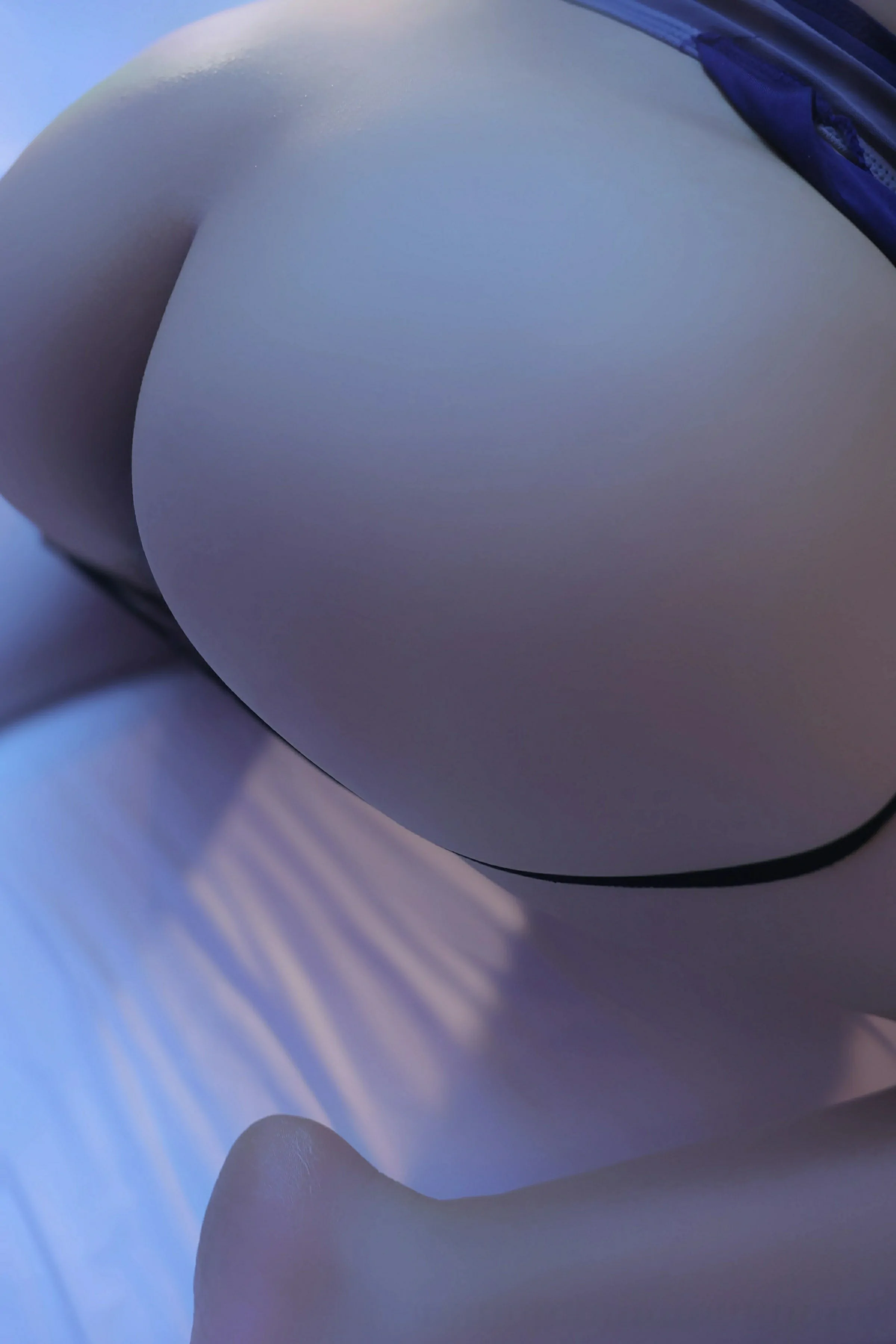  XiuRen 秀人 No.10009 张庭蓉 [70P]第22张