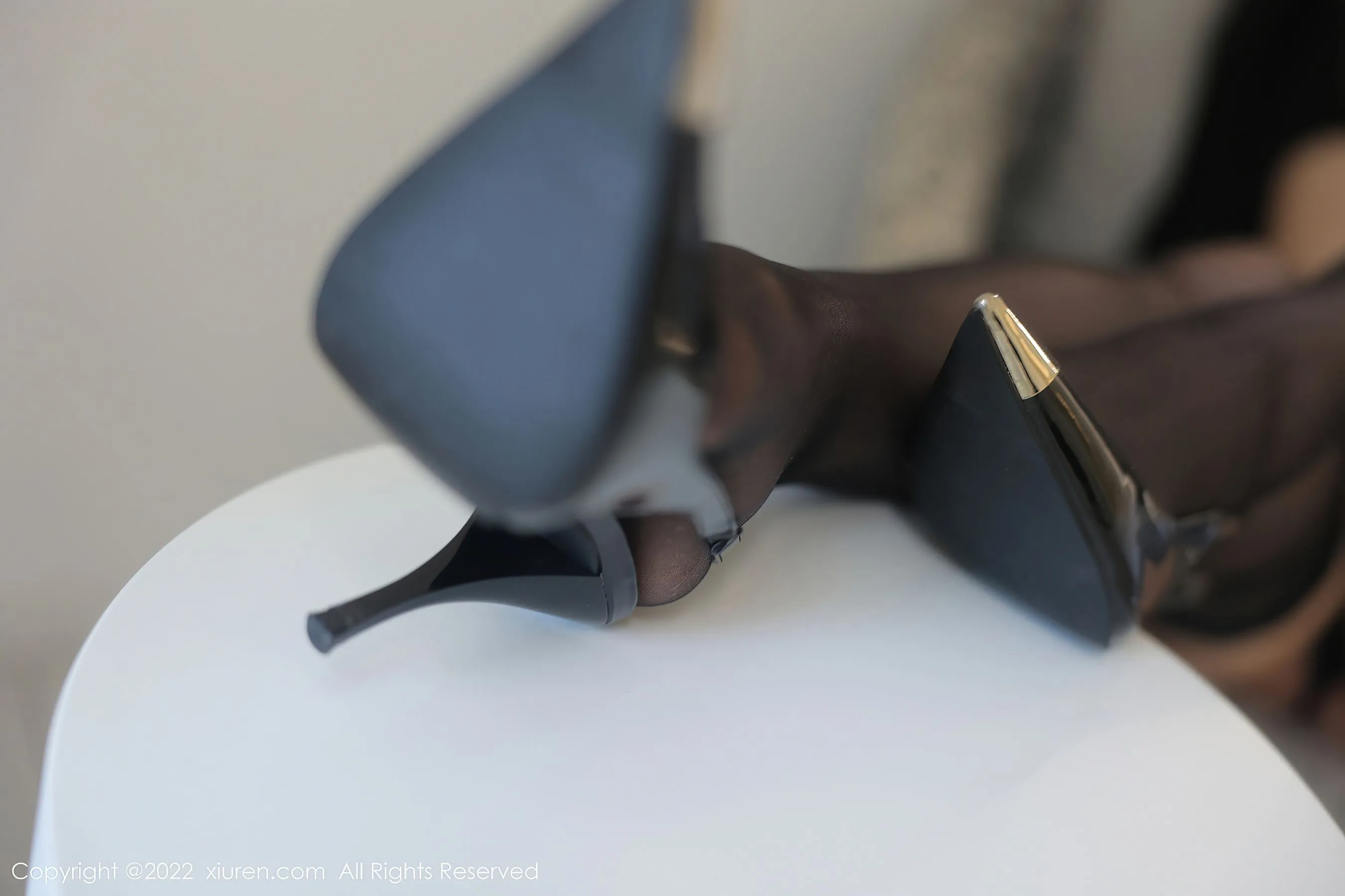 秀人网 No.5335 诗诗kiki第7张